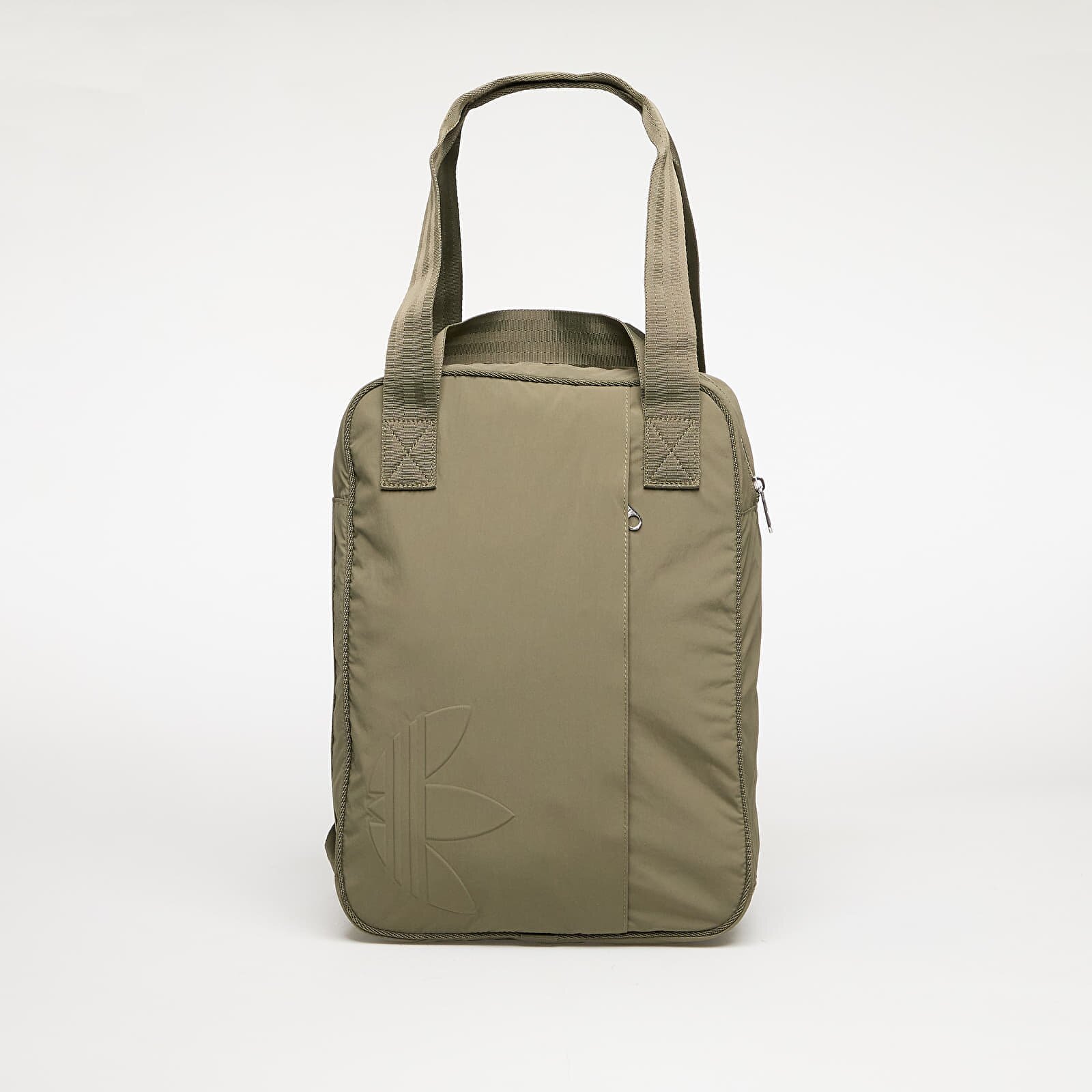 adidas Originals Раница adidas Backpack Olive Strata/ White