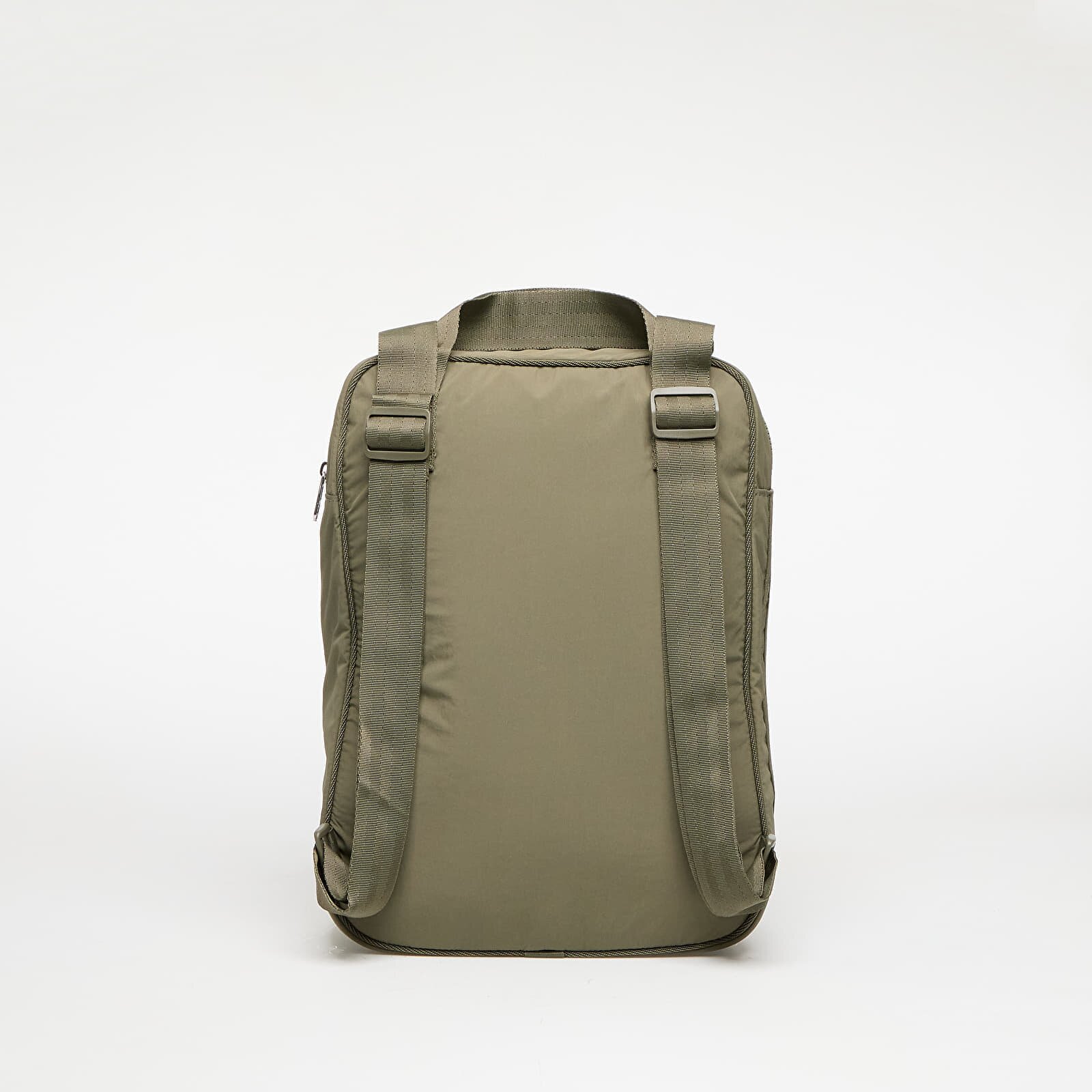 adidas Originals Раница adidas Backpack Olive Strata/ White
