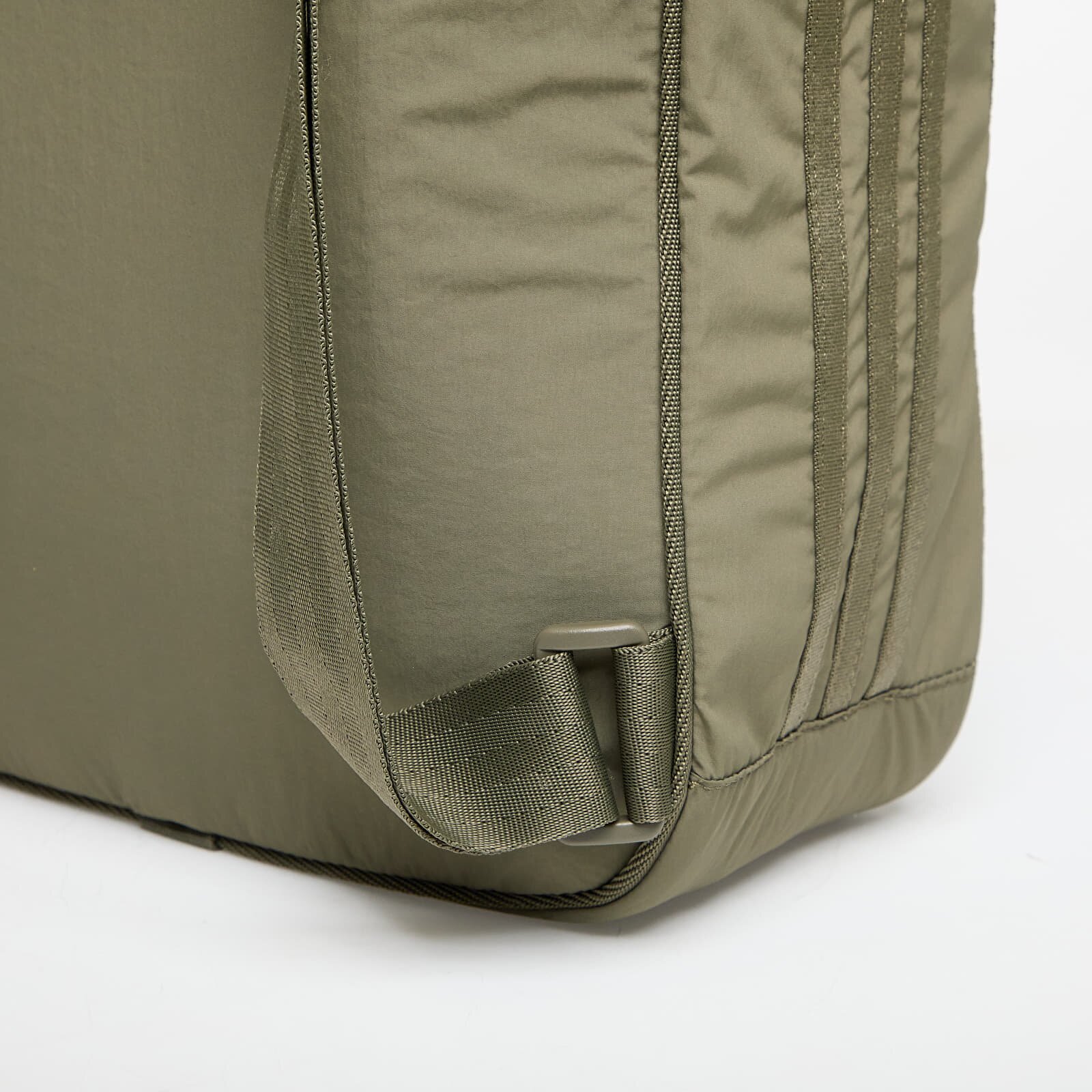 adidas Originals Раница adidas Backpack Olive Strata/ White