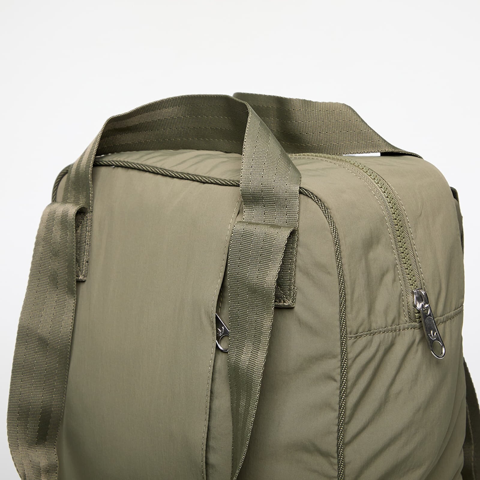 adidas Originals Раница adidas Backpack Olive Strata/ White