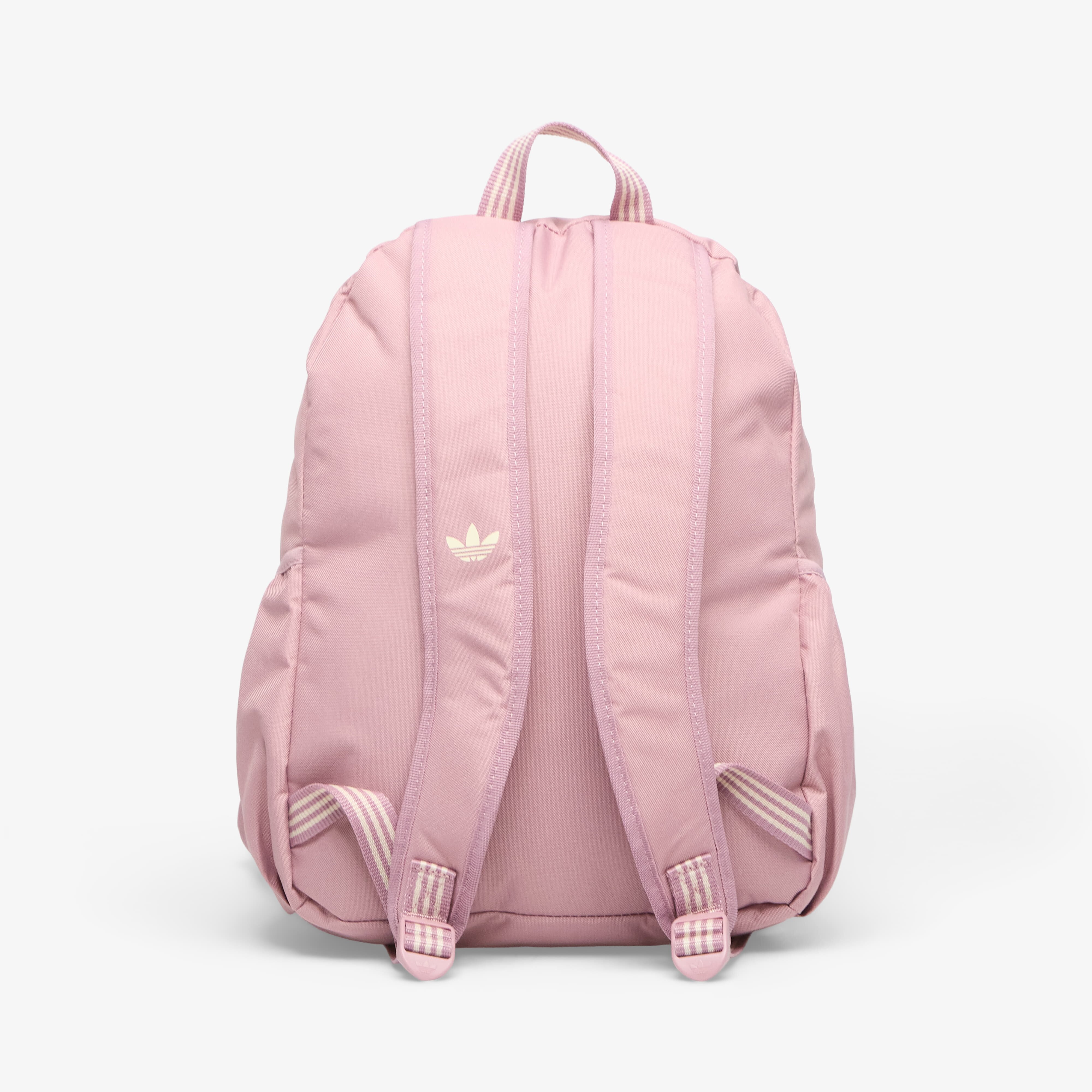 adidas Originals Раница adidas Backpack With Pencil Case Magic Mauve