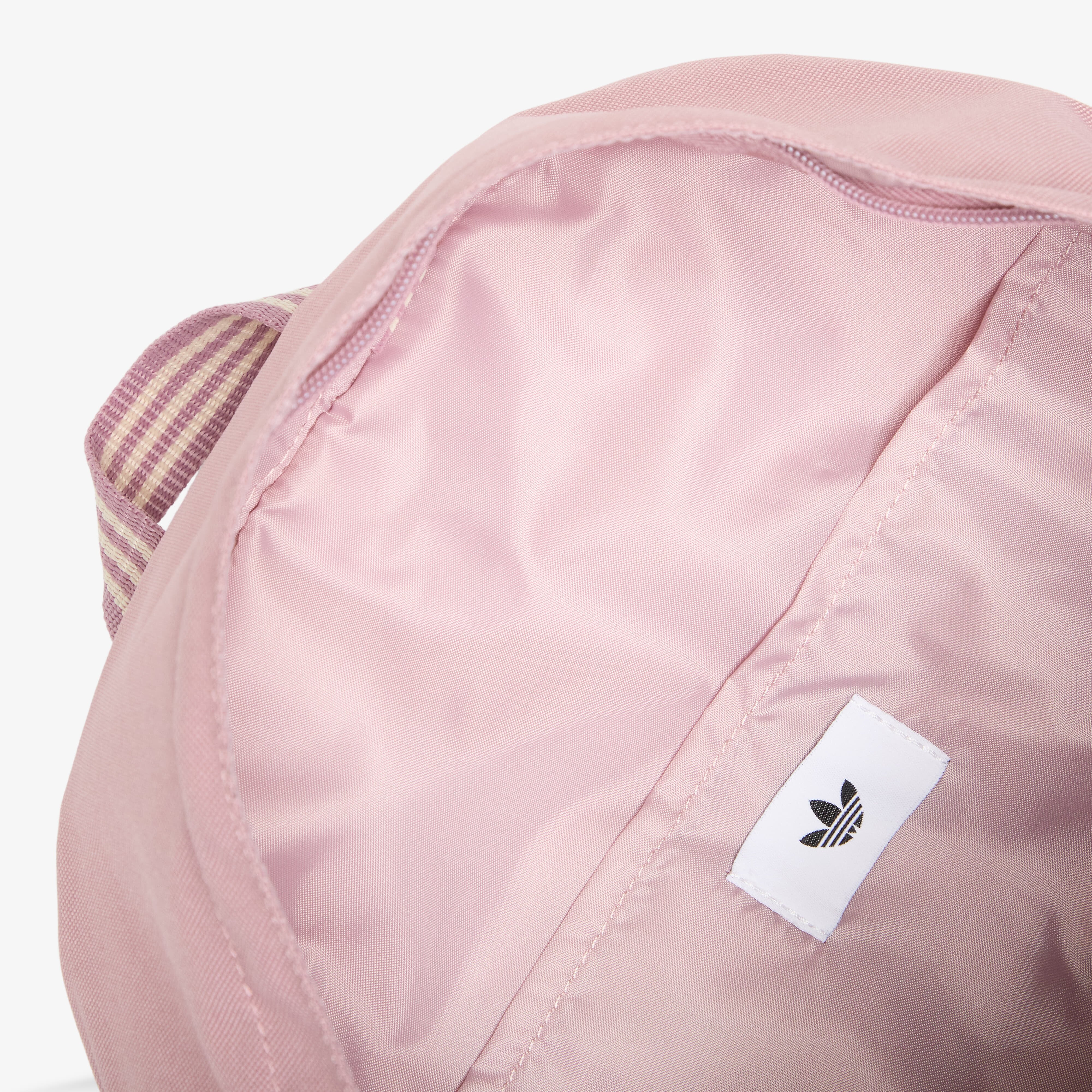 adidas Originals Раница adidas Backpack With Pencil Case Magic Mauve