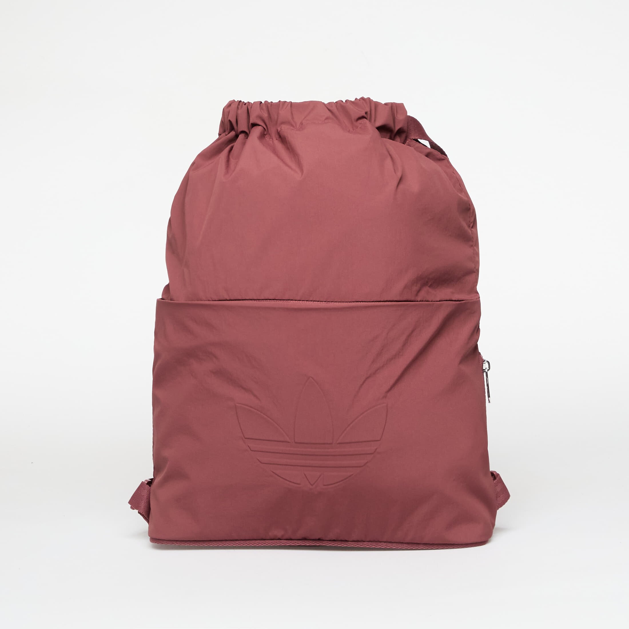 adidas Originals Раница adidas Bp String Quiet Crimson