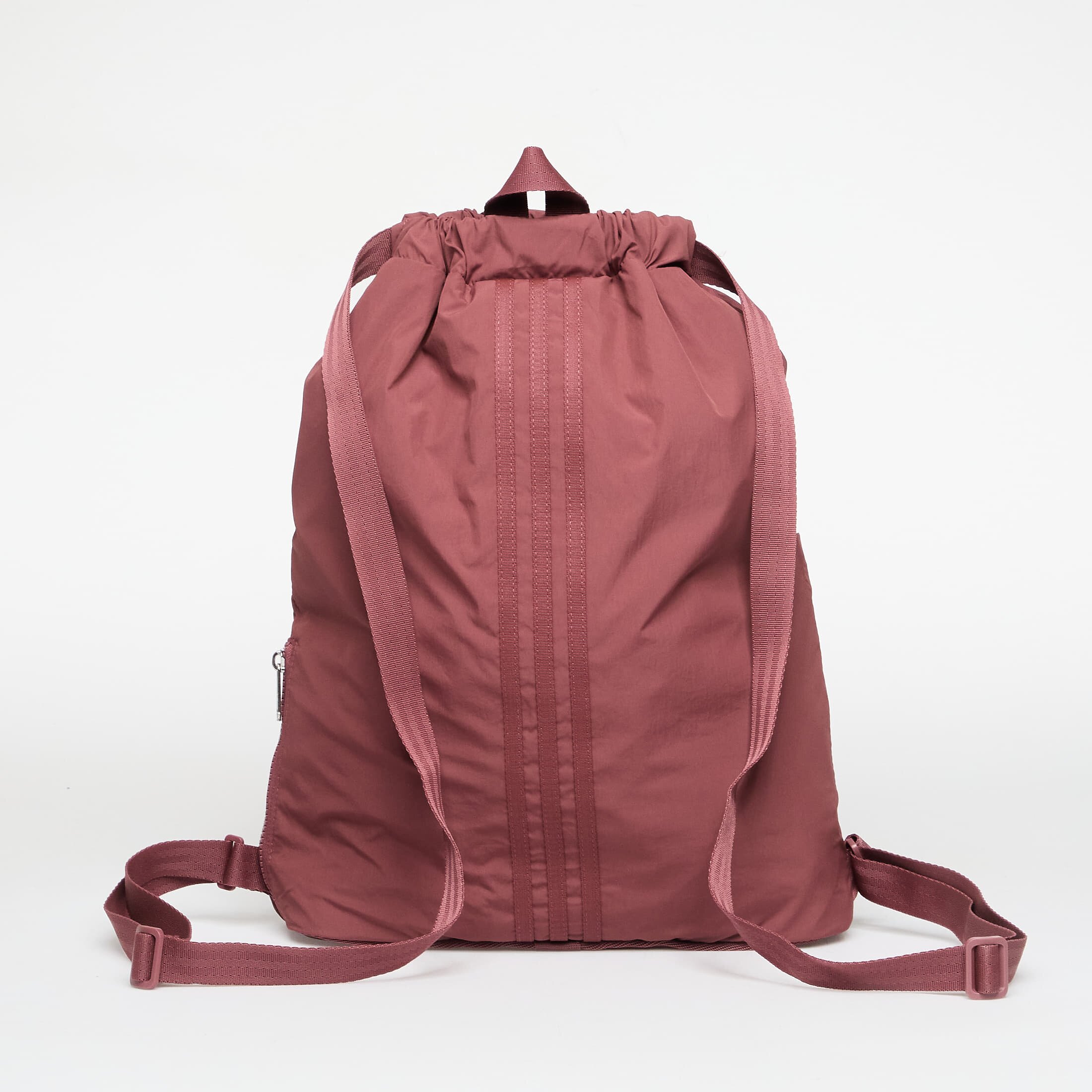 adidas Originals Раница adidas Bp String Quiet Crimson