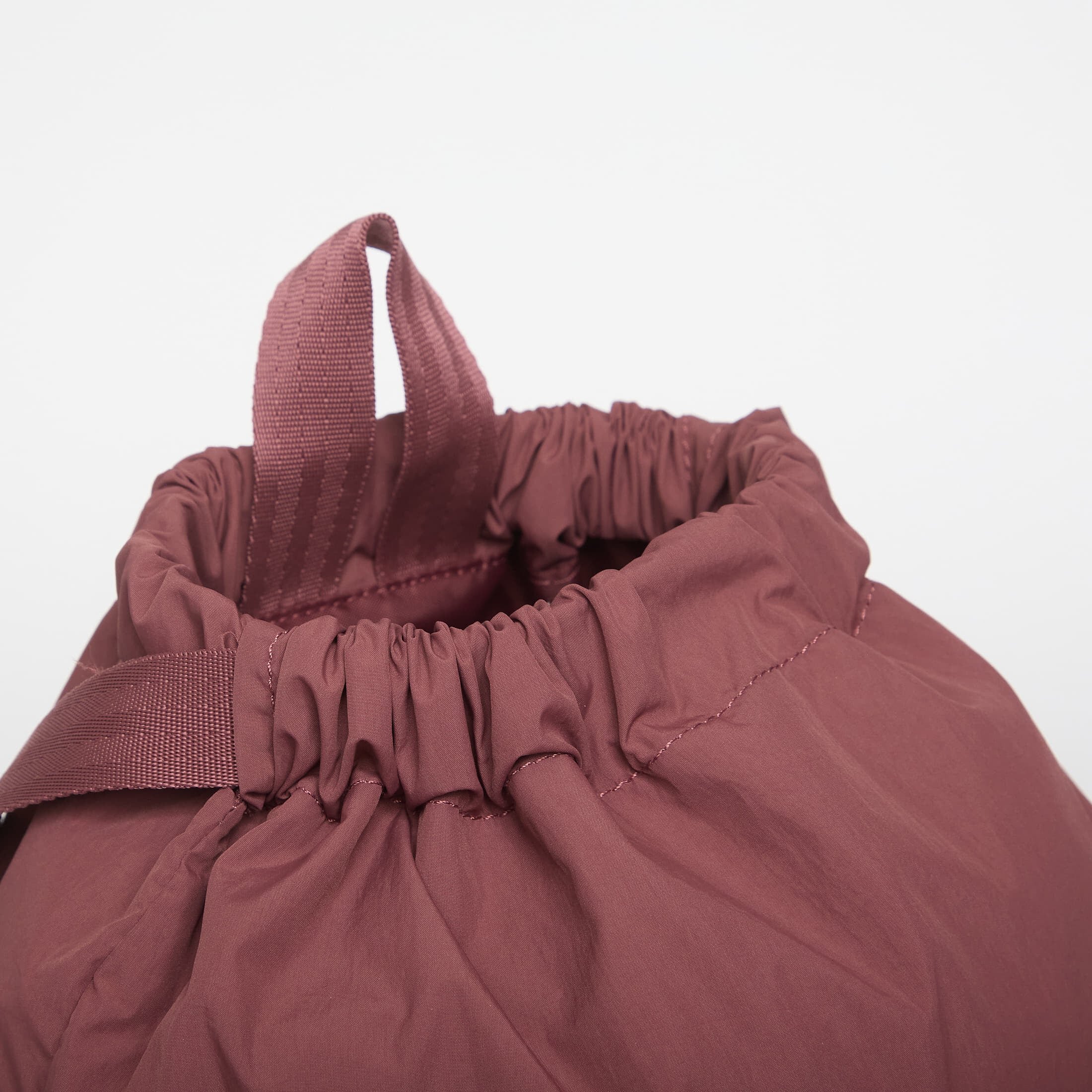 adidas Originals Раница adidas Bp String Quiet Crimson