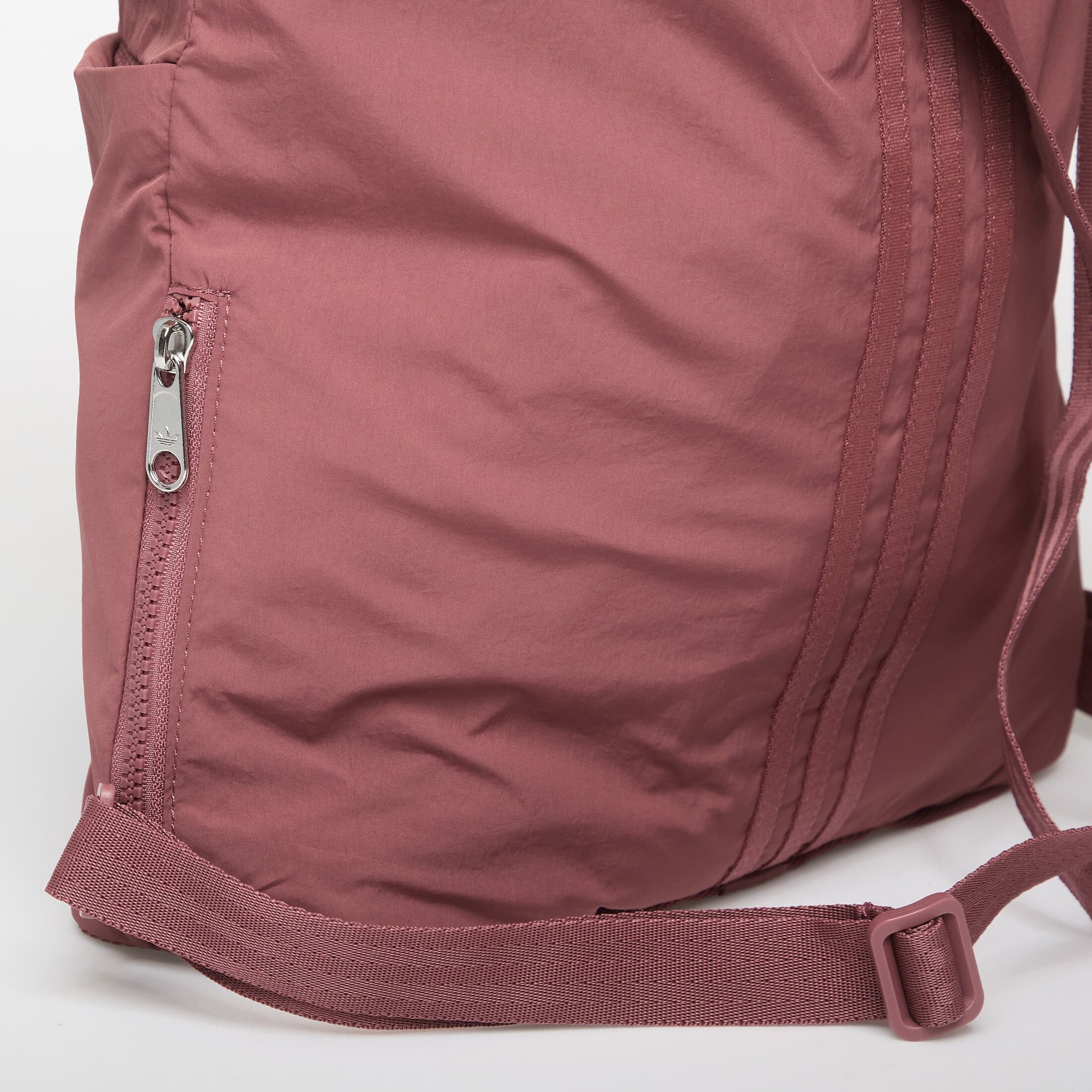 adidas Originals Раница adidas Bp String Quiet Crimson