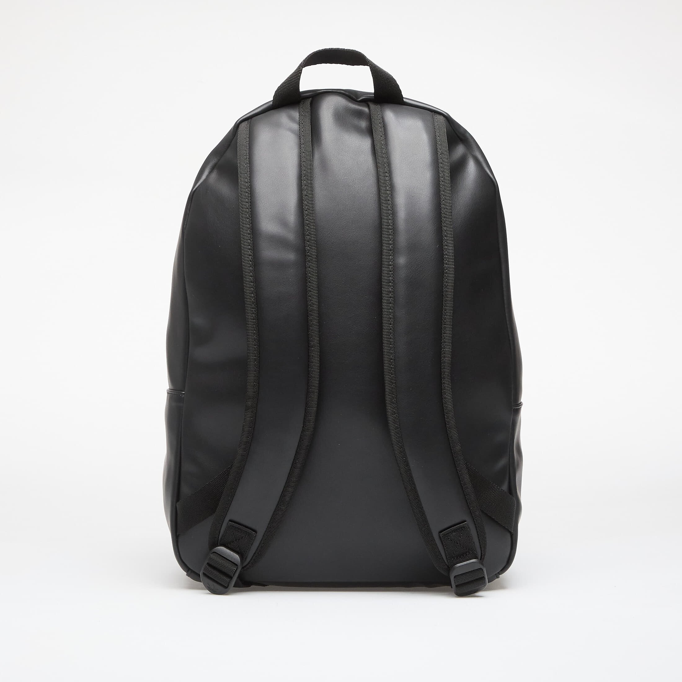 adidas Originals Раница adidas Classic Backpack Black