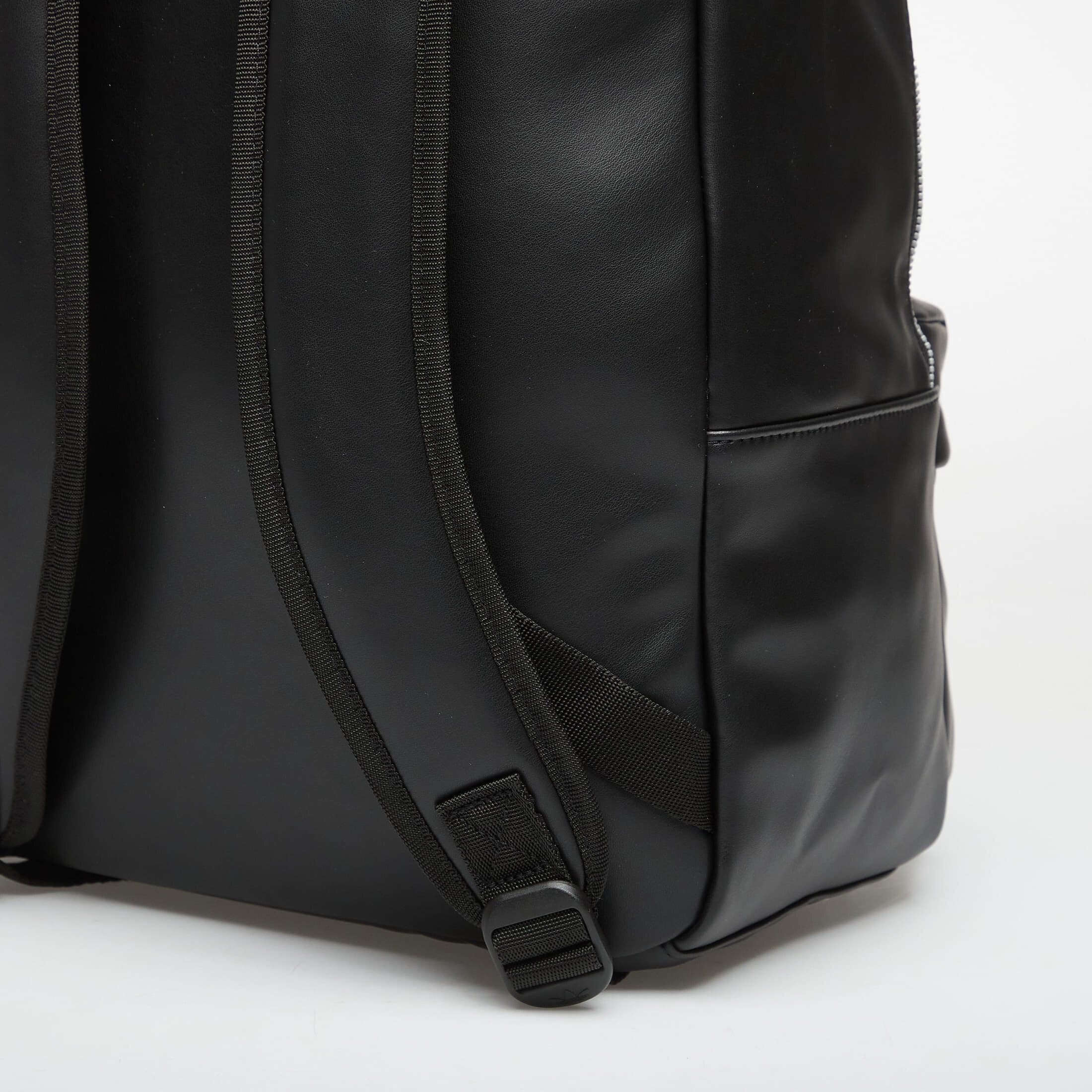 adidas Originals Раница adidas Classic Backpack Black