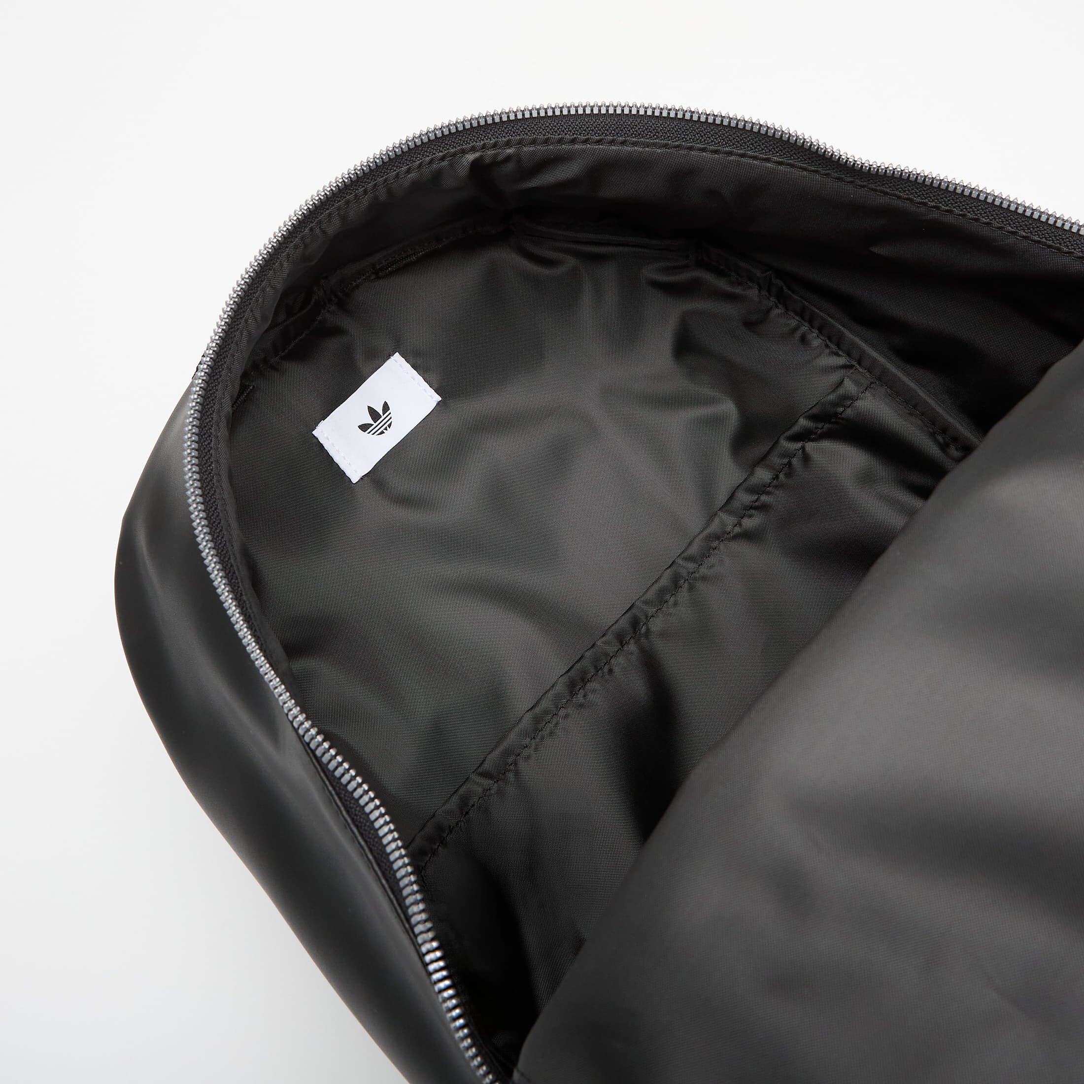 adidas Originals Раница adidas Classic Backpack Black