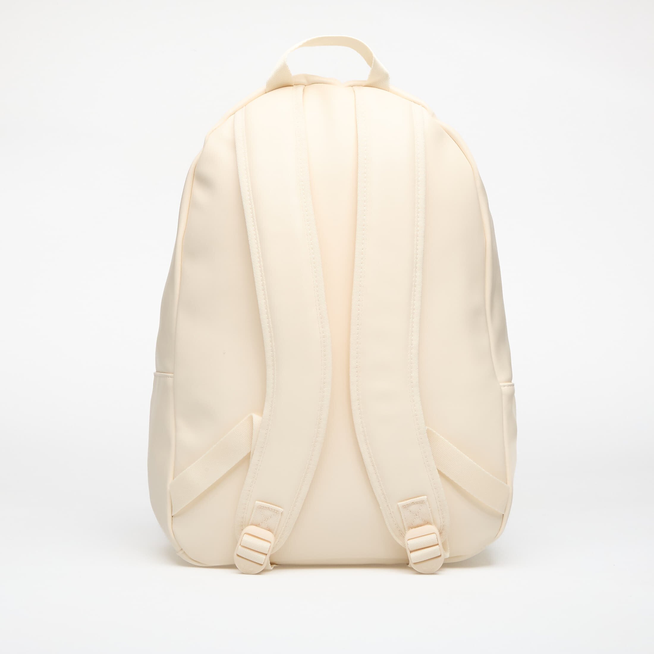 adidas Originals Раница adidas Classic Backpack Wonder White