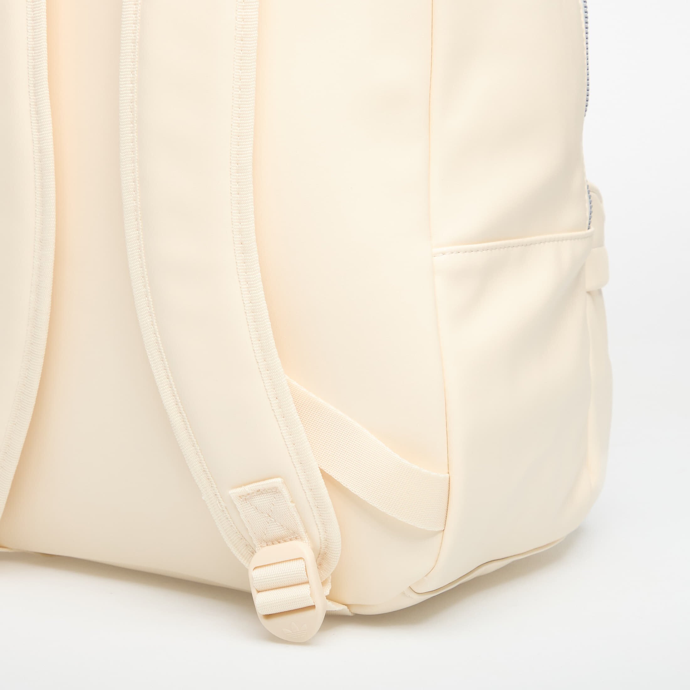 adidas Originals Раница adidas Classic Backpack Wonder White