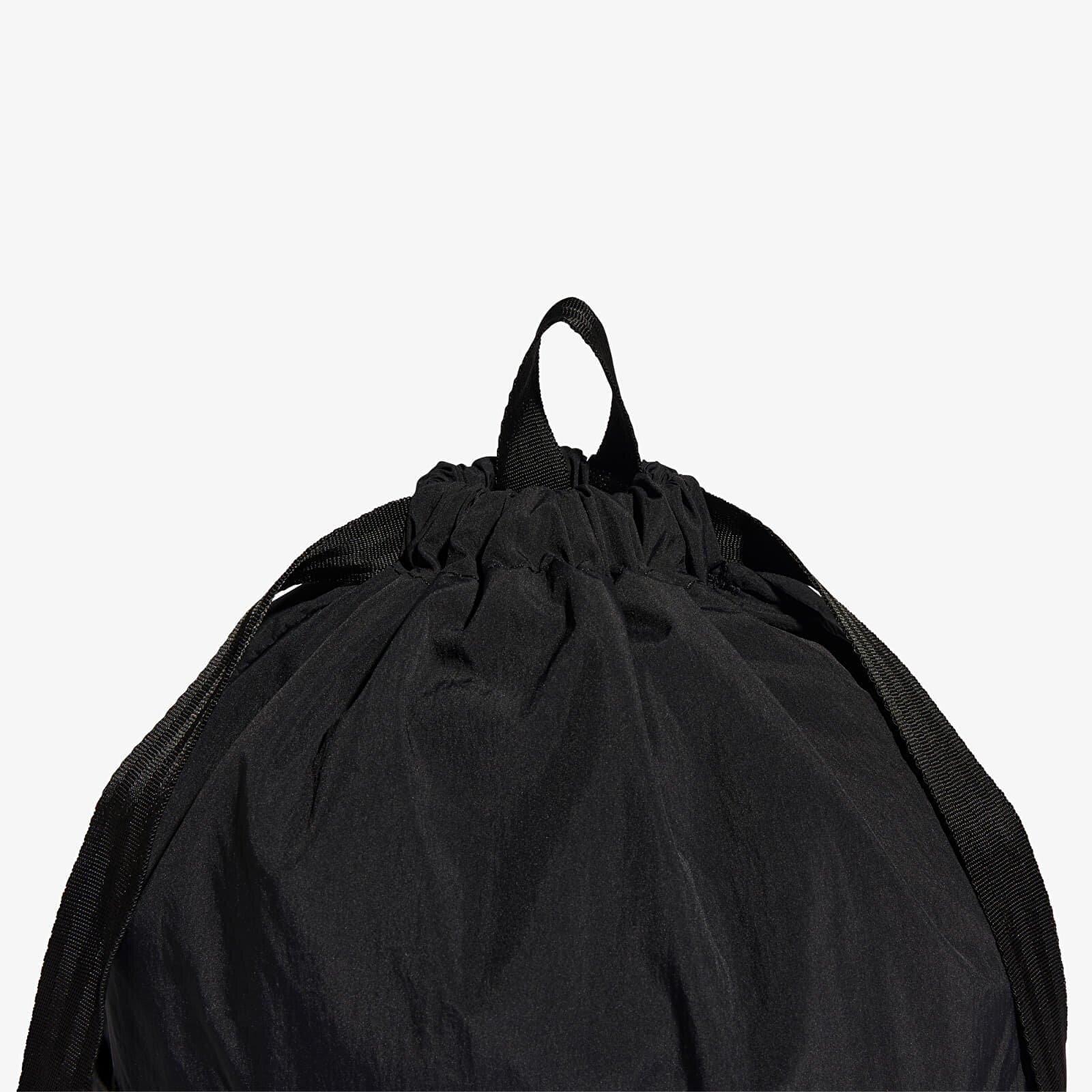 adidas Originals Раница adidas Everyday Icons String Backpack Black