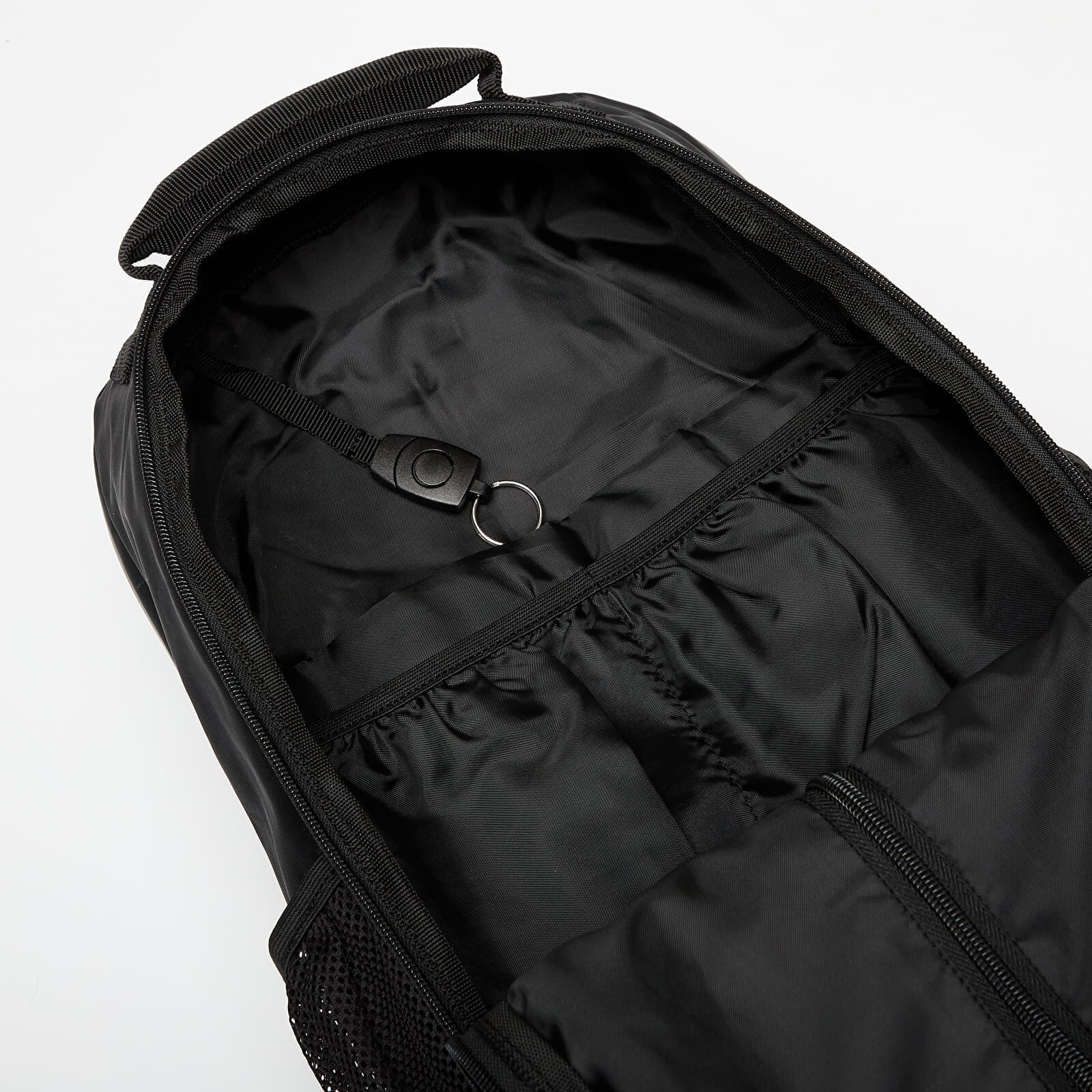 adidas Originals Раница adidas Expandable Backpack Black