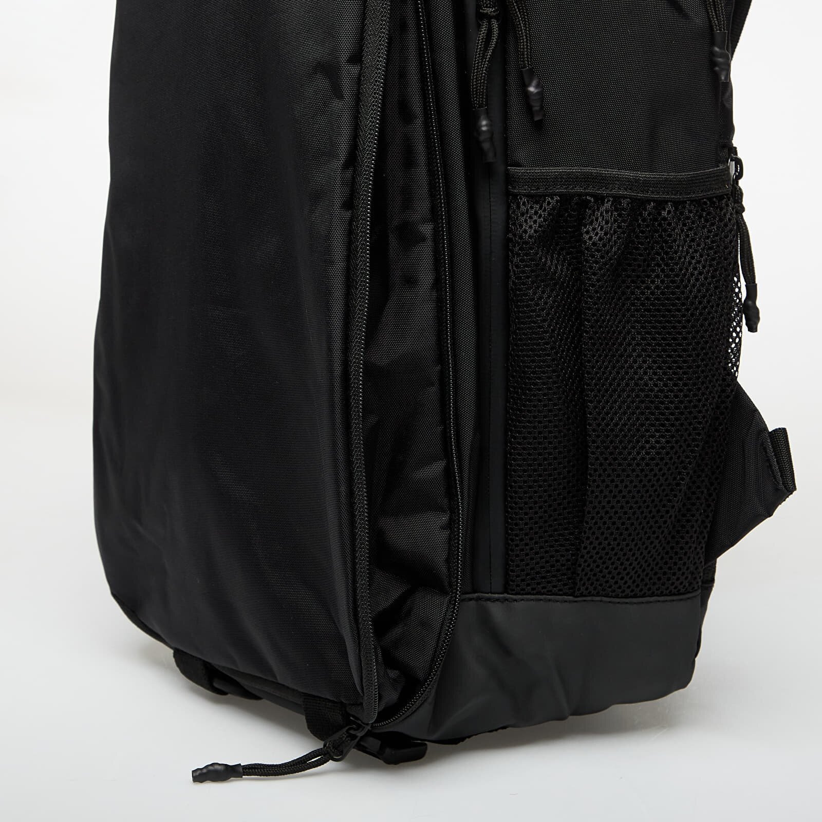 adidas Originals Раница adidas Expandable Backpack Black