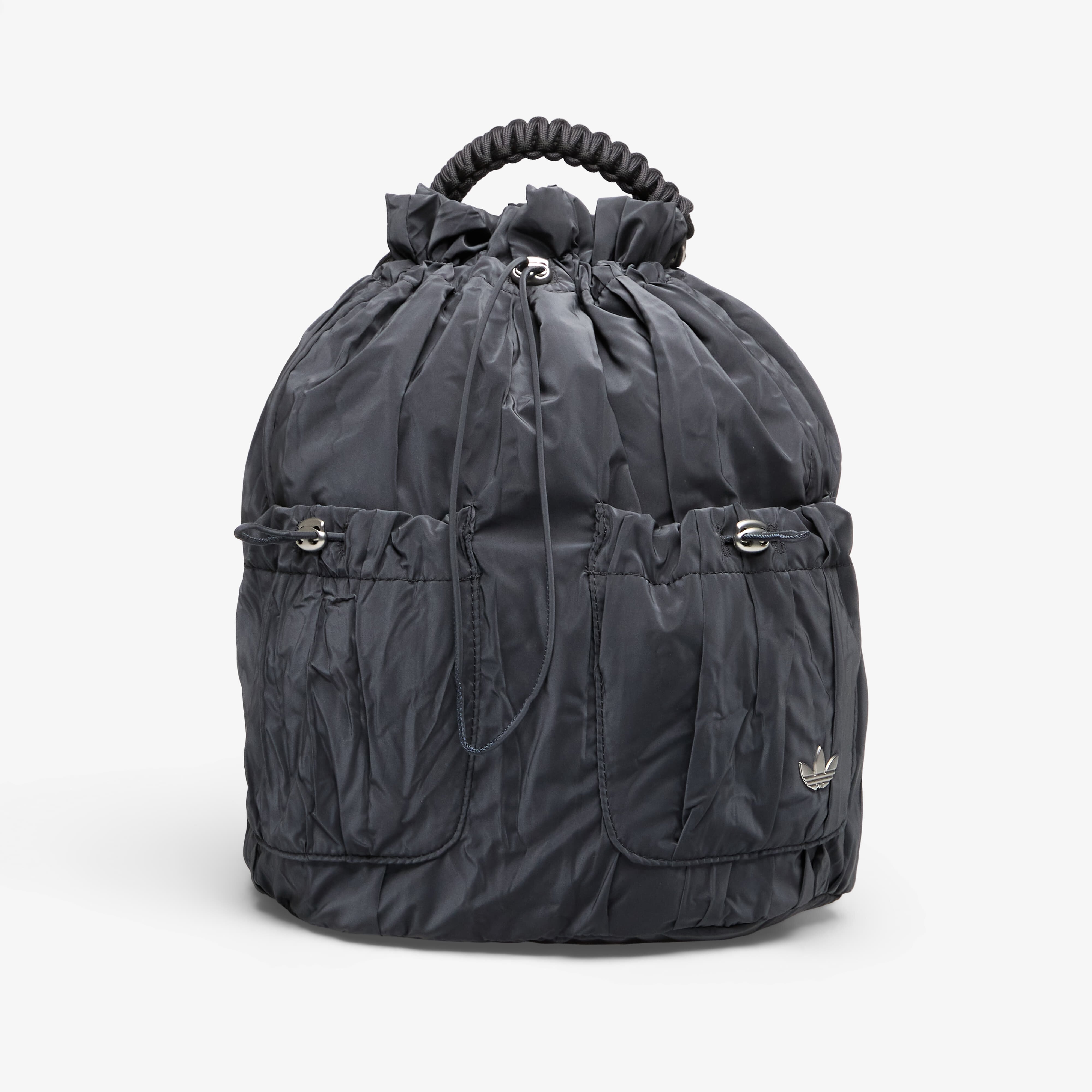adidas Originals Раница Daily To Go Backpack Carbon