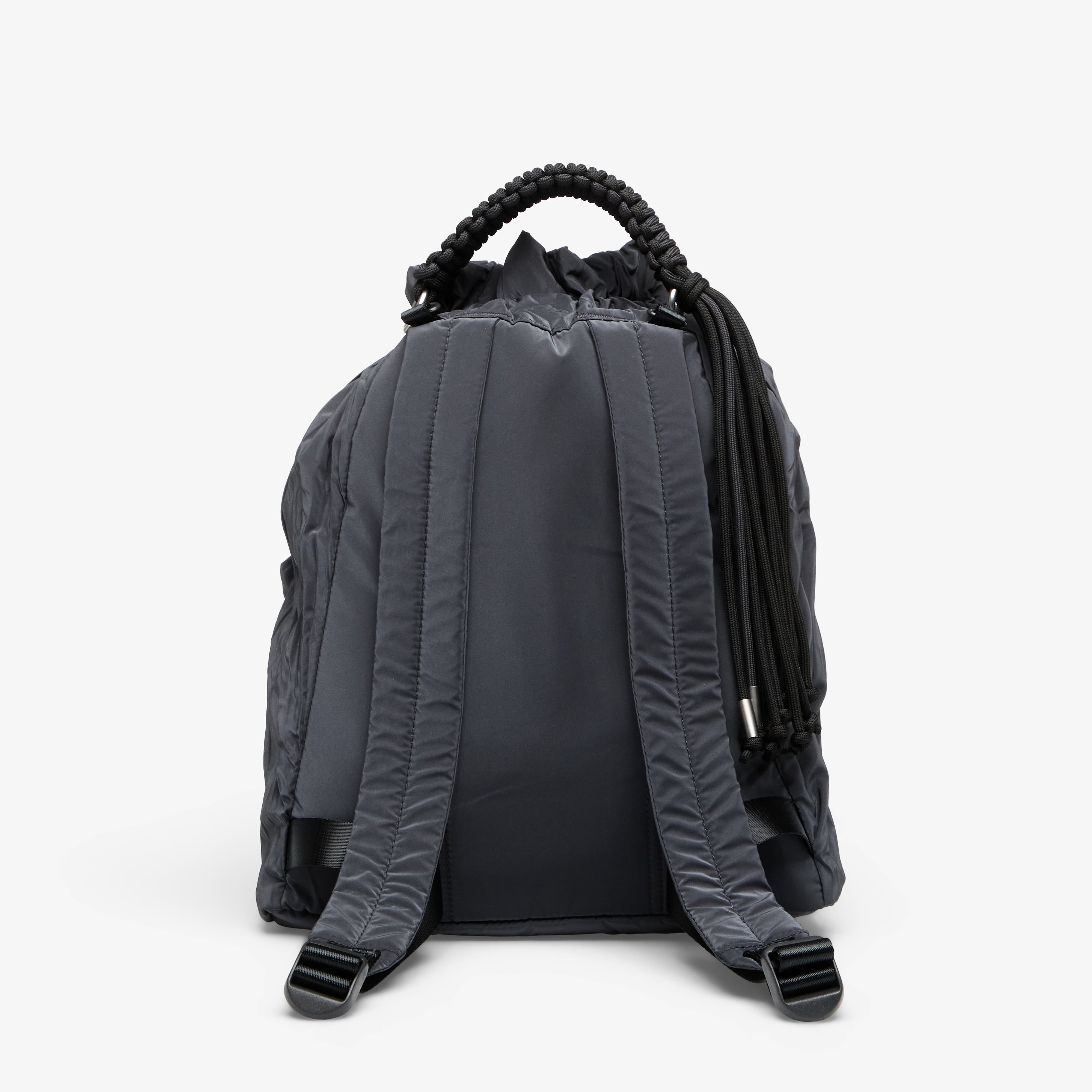 adidas Originals Раница Daily To Go Backpack Carbon