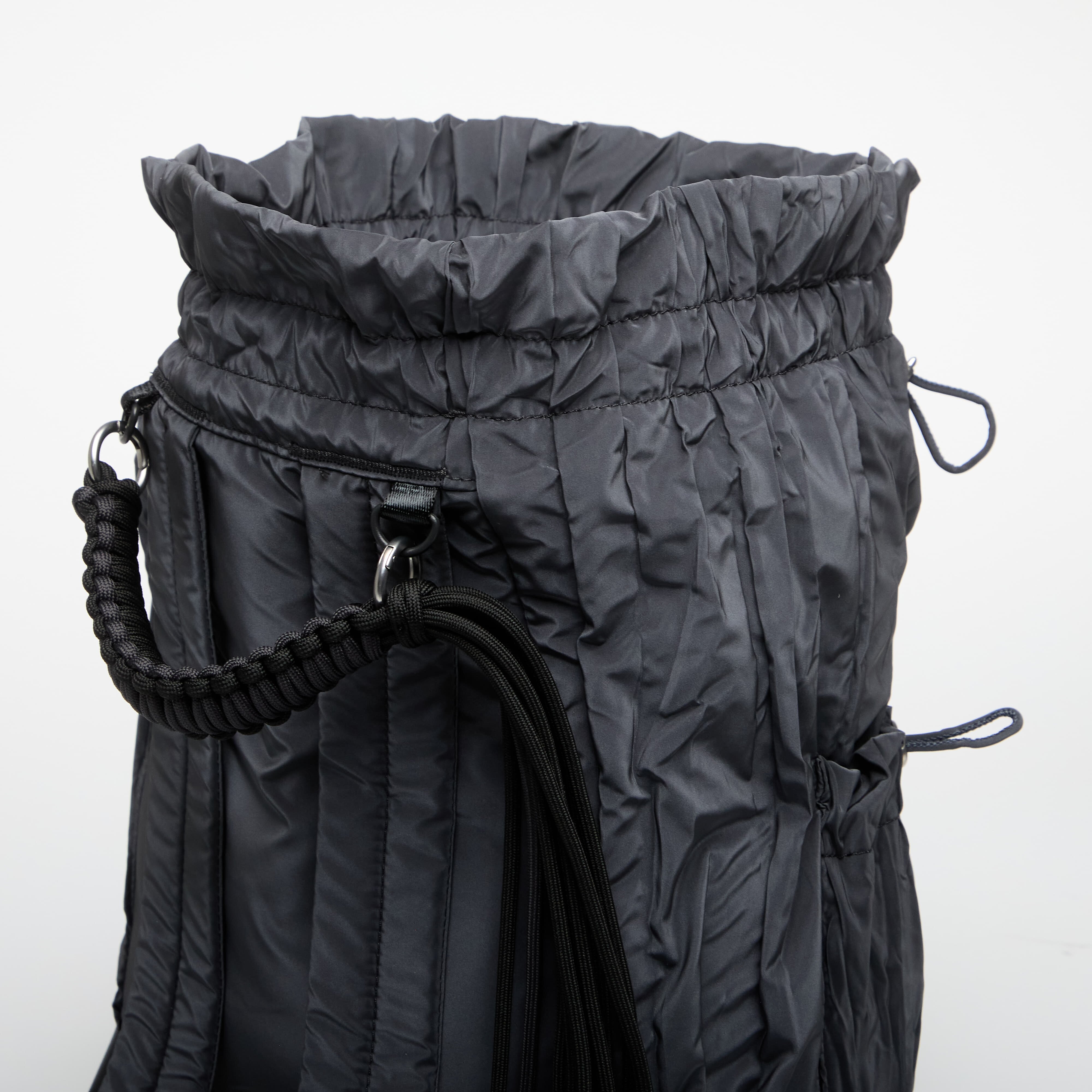 adidas Originals Раница Daily To Go Backpack Carbon