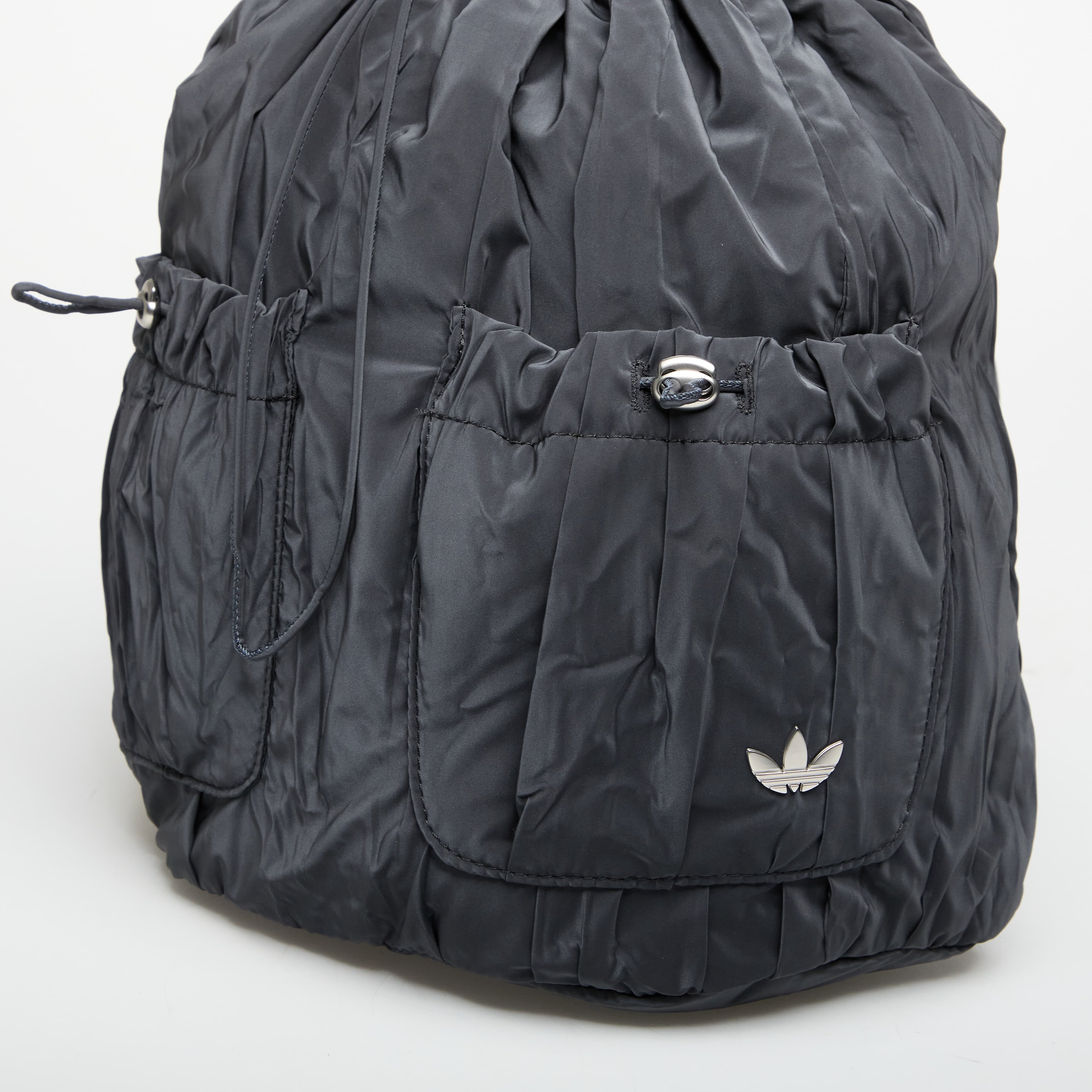 adidas Originals Раница Daily To Go Backpack Carbon