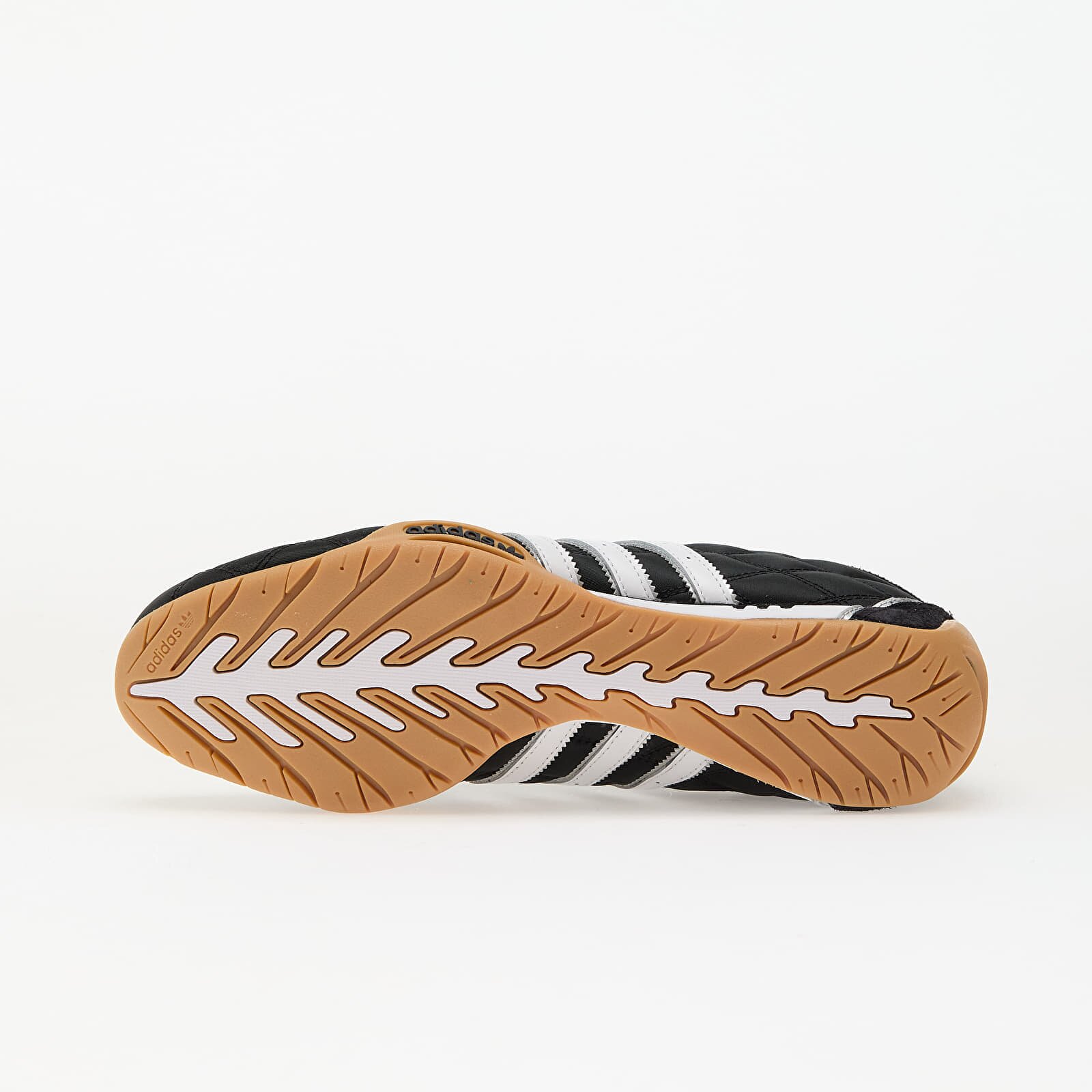 adidas Originals Сникърси adidas Adi Racer Lo Core Black/ Ftwr White/ Gum 3