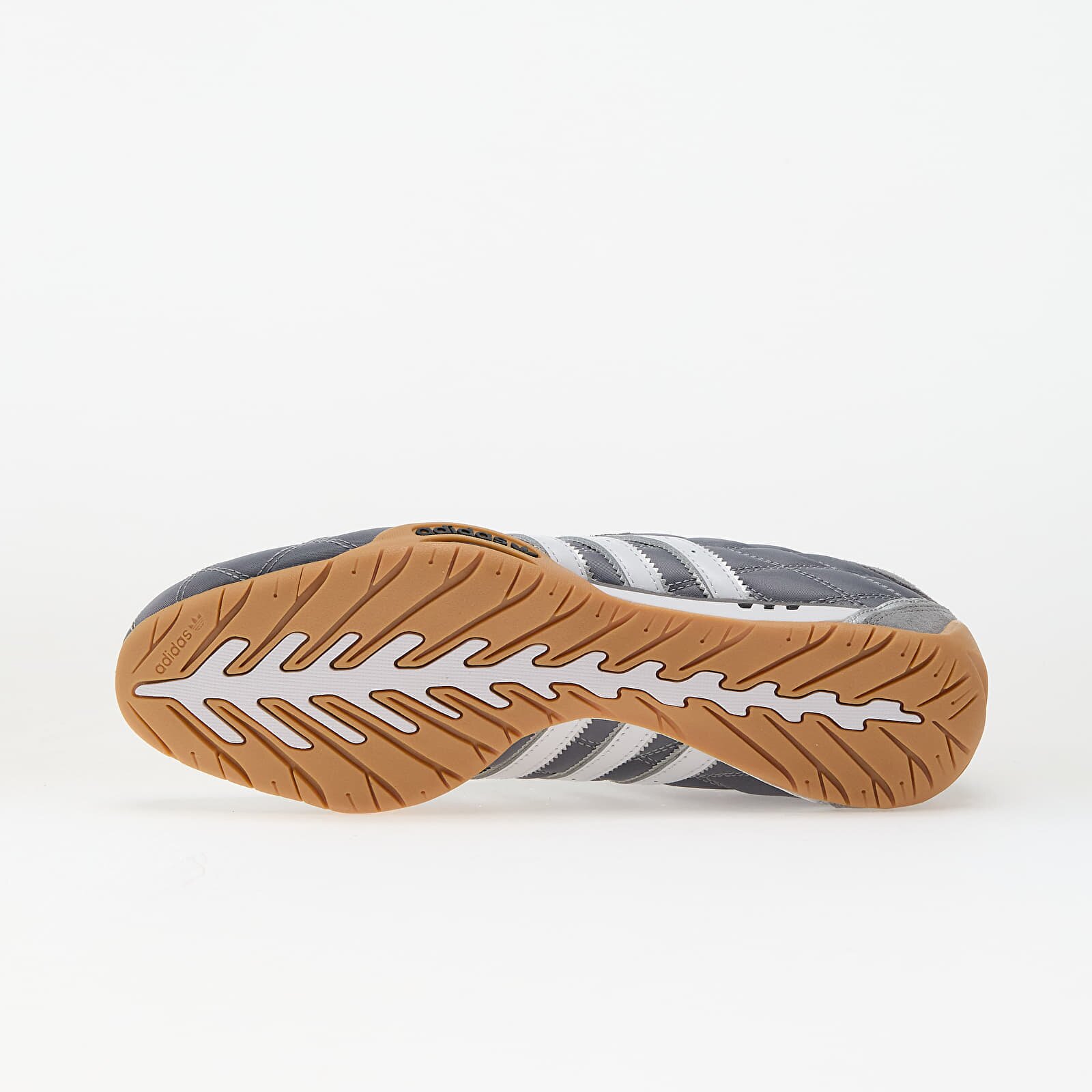 adidas Originals Сникърси adidas Adi Racer Lo Grey Three/ Ftwr White/ Gum 3
