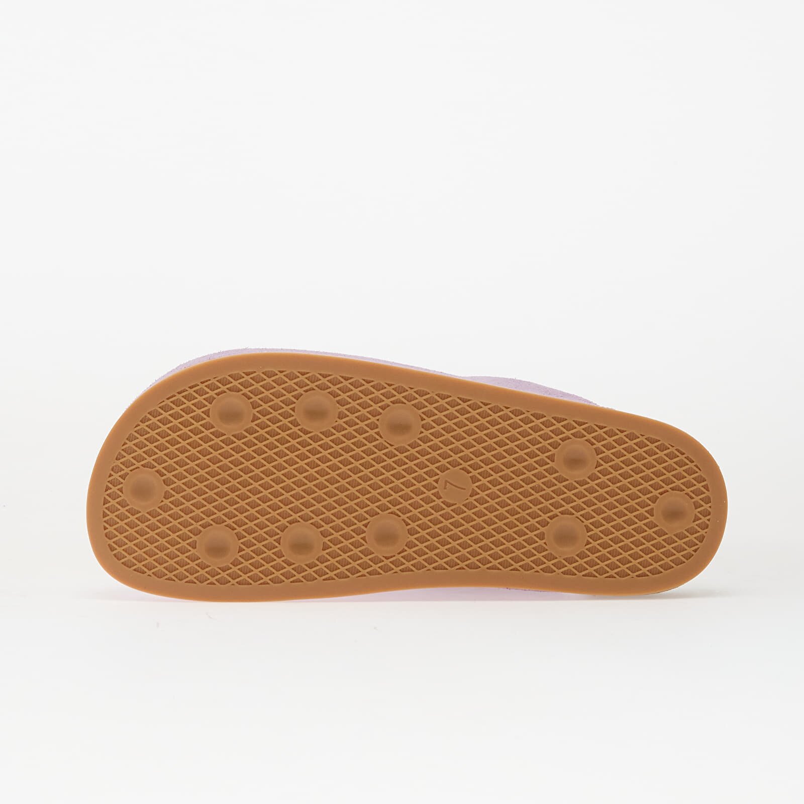 adidas Originals Сникърси adidas Adimule W Powplu/ Wonder Beige/ Gum2