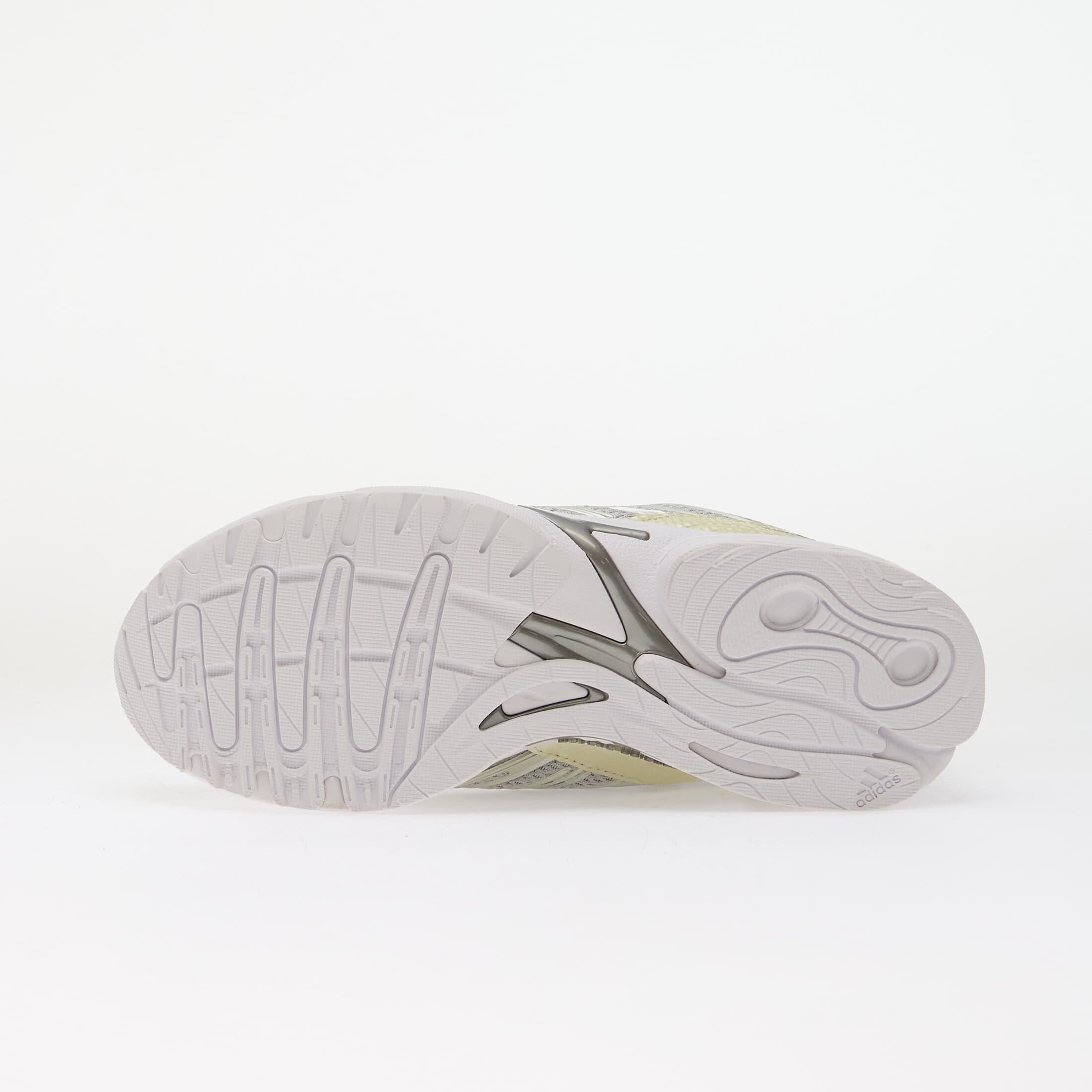 adidas Originals Сникърси adidas Adistar Control 3 Silver Met./ Iron Met./ Ice Gold Met.
