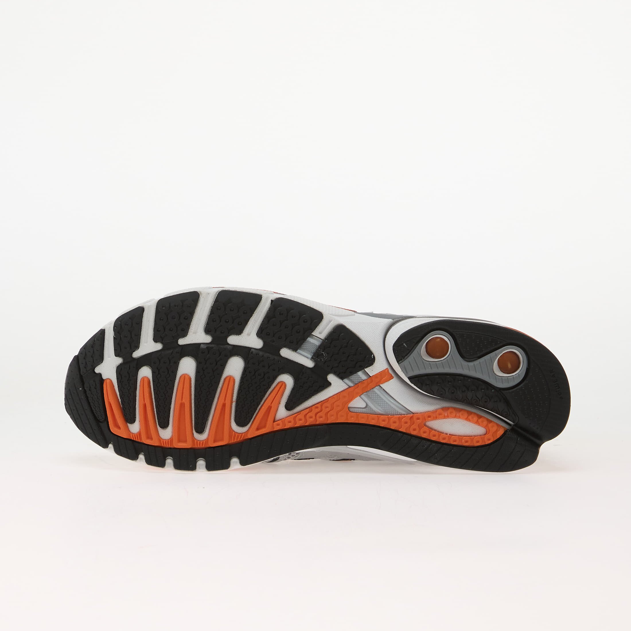 adidas Originals Сникърси adidas Adistar Control 5 Grey One/ Craft Orange/ Core Black
