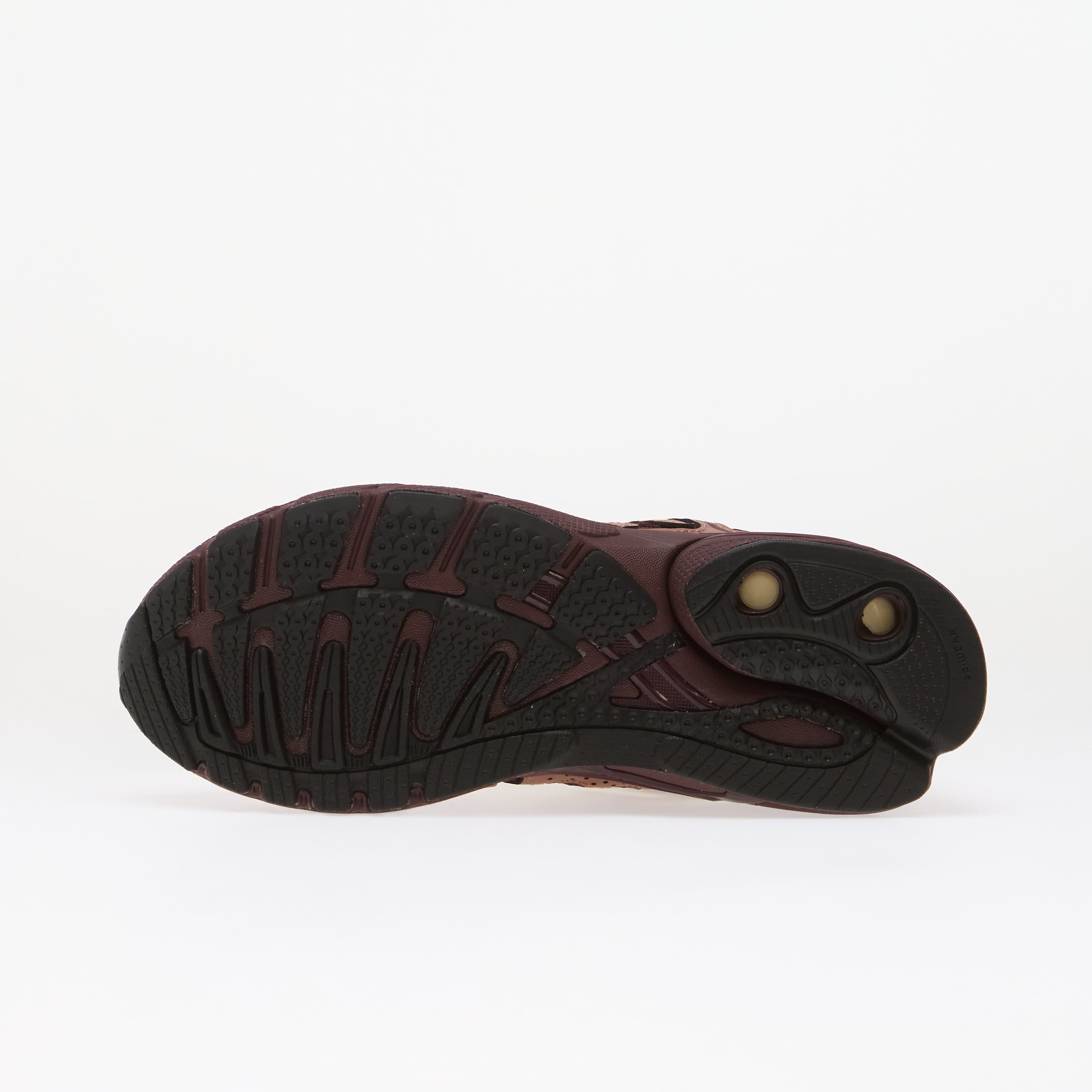 adidas Originals Сникърси adidas Adistar Control 5 Maroon/ Warm Vanilla/ Warm Clay