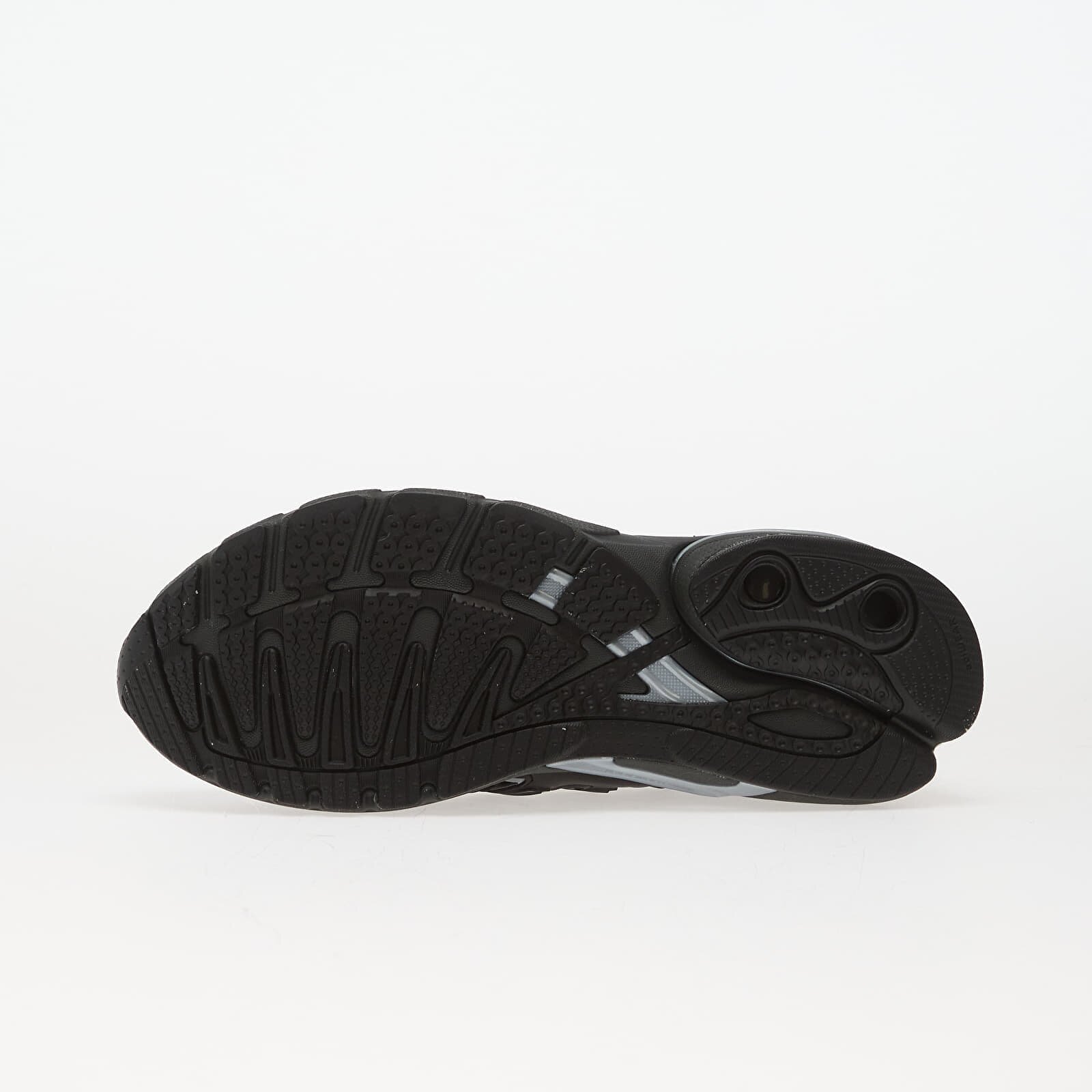 adidas Originals Сникърси adidas Adistar Control 5 Mj Carbon/ Tech Grey Met./ Night Grey