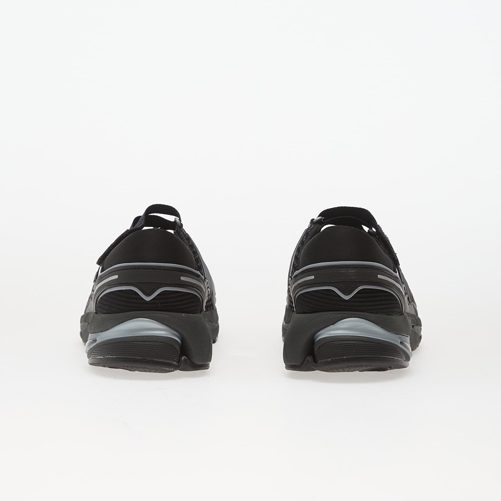 adidas Originals Сникърси adidas Adistar Control 5 Mj Carbon/ Tech Grey Met./ Night Grey