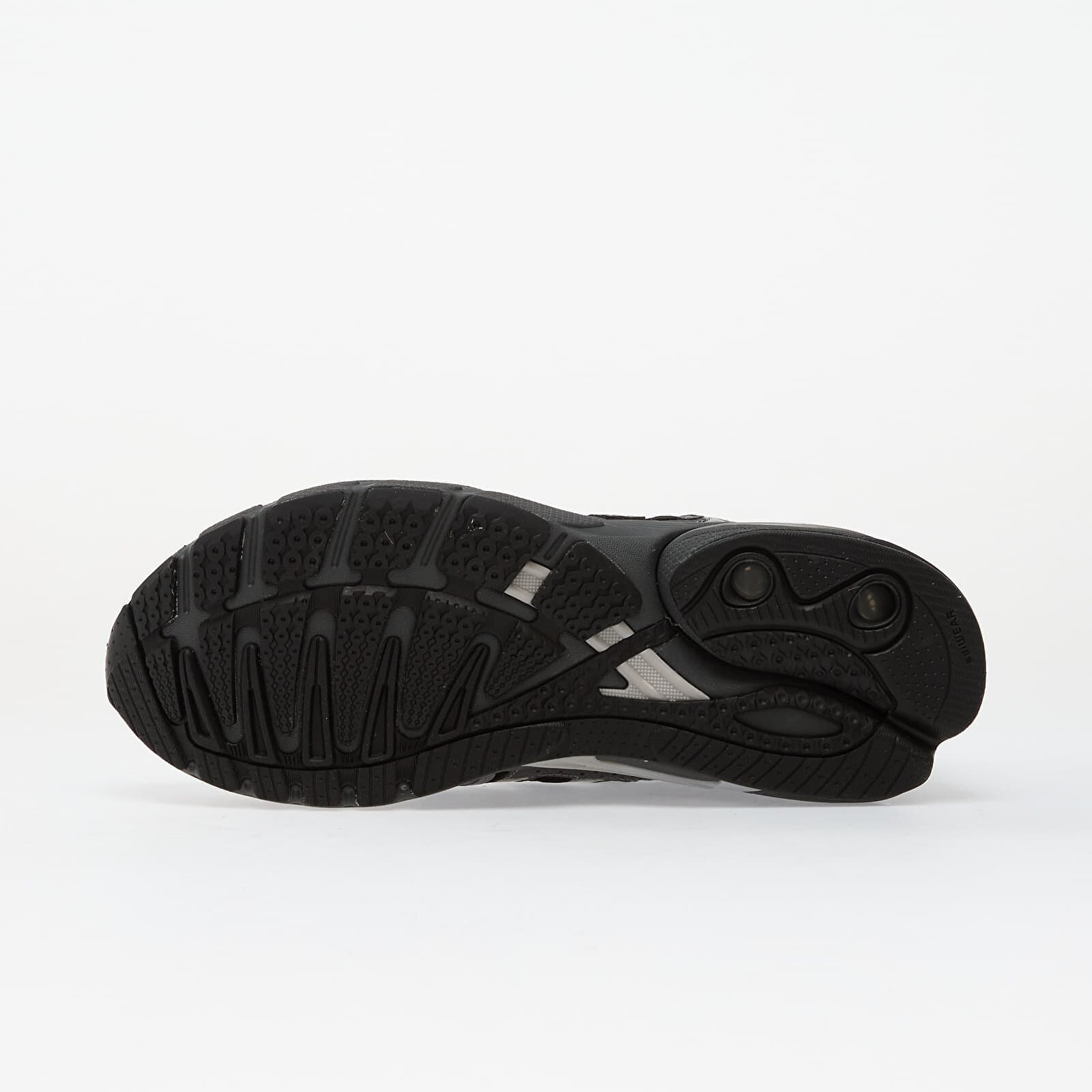 adidas Originals Сникърси adidas Adistar Control 5 W Core Black/ Grey Six/ Grey Two