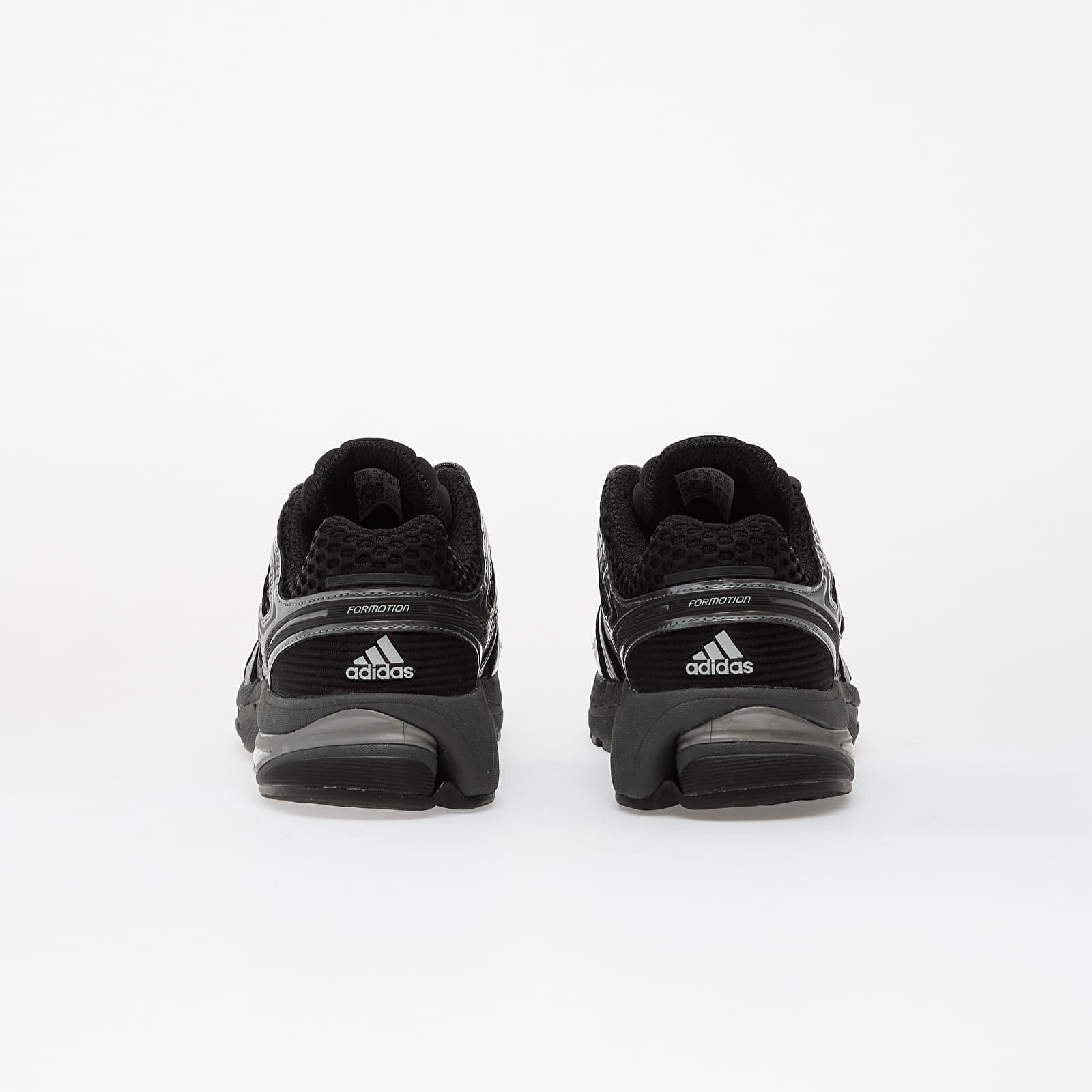 adidas Originals Сникърси adidas Adistar Control 5 W Core Black/ Grey Six/ Grey Two