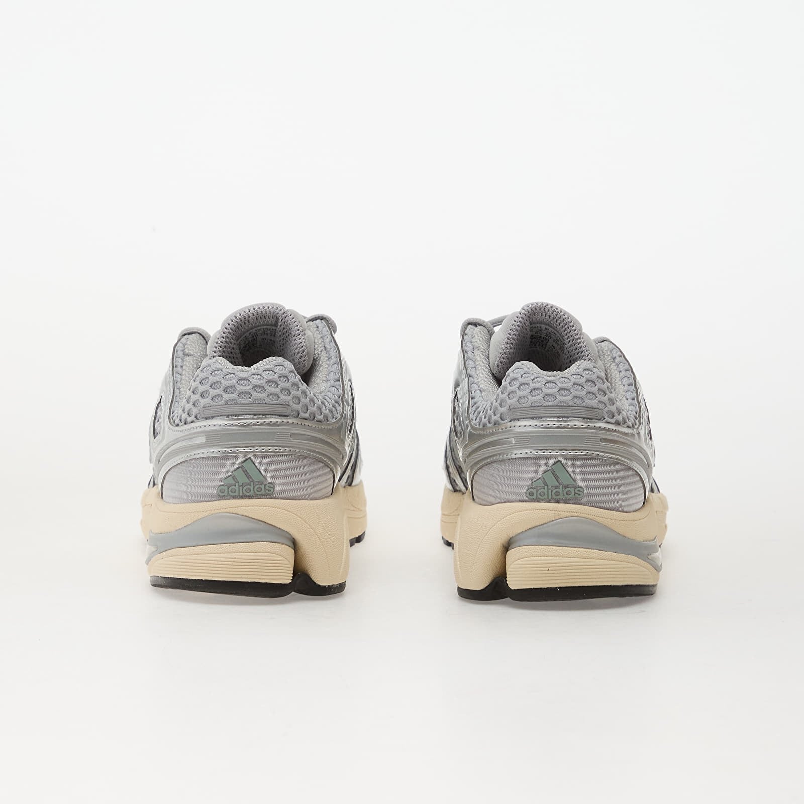 adidas Originals Сникърси adidas Adistar Control 5 W Grey Two/ Crew White/ Wosa