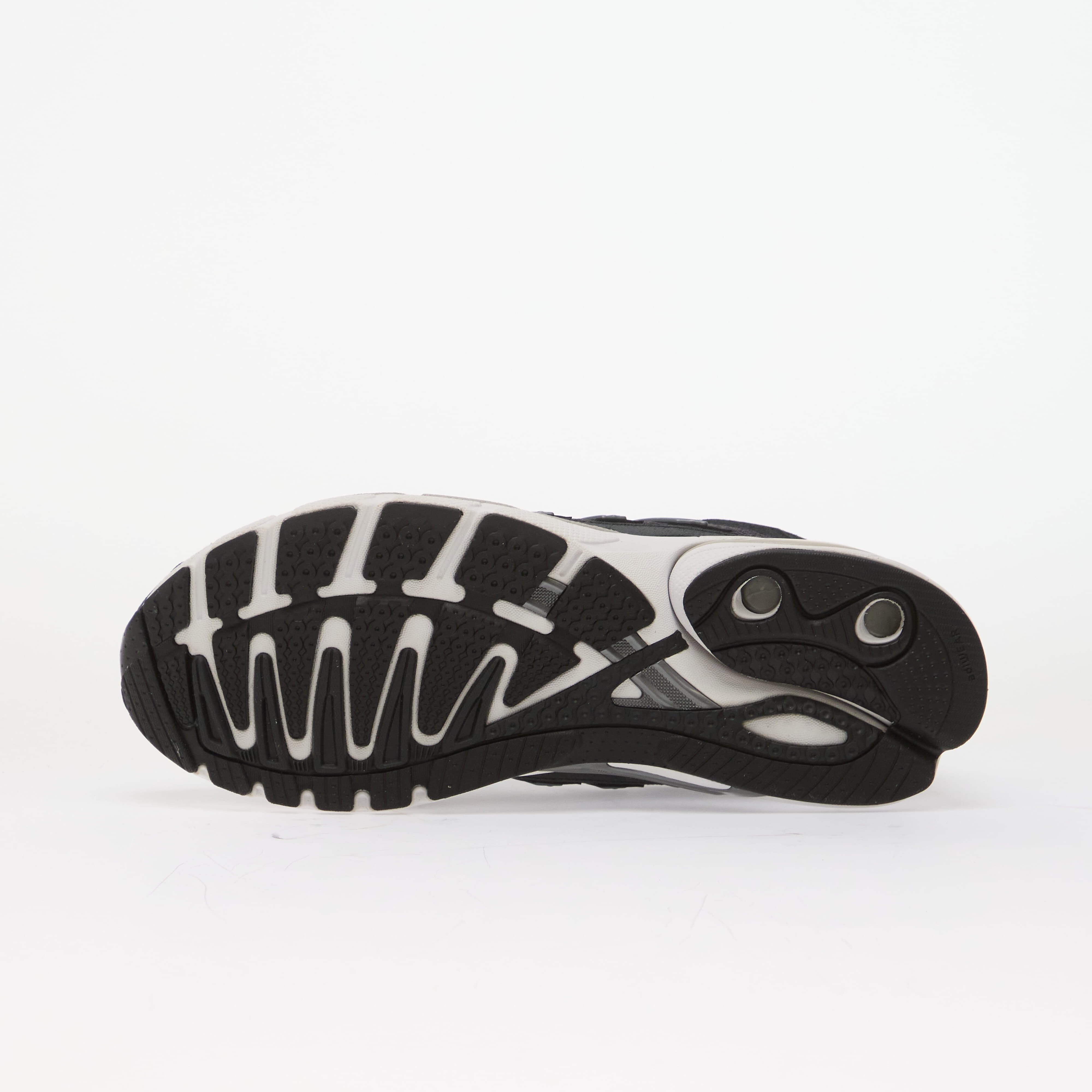 adidas Originals Сникърси adidas Adistar MLD Carbon/ Iron Met./ Core Black