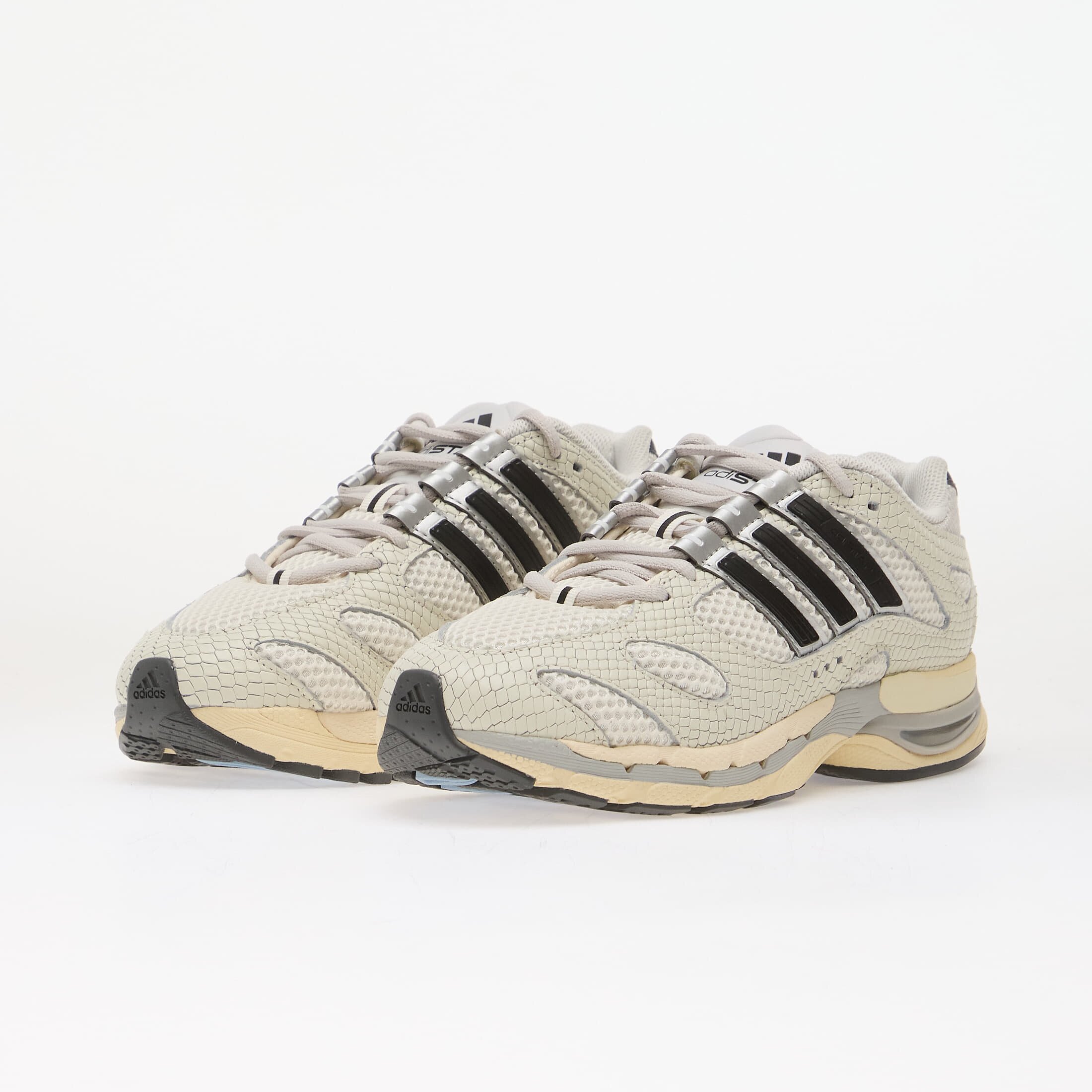 adidas Originals Сникърси adidas Adistar Mld Cloud White/ Silver Met./ Ftwr White