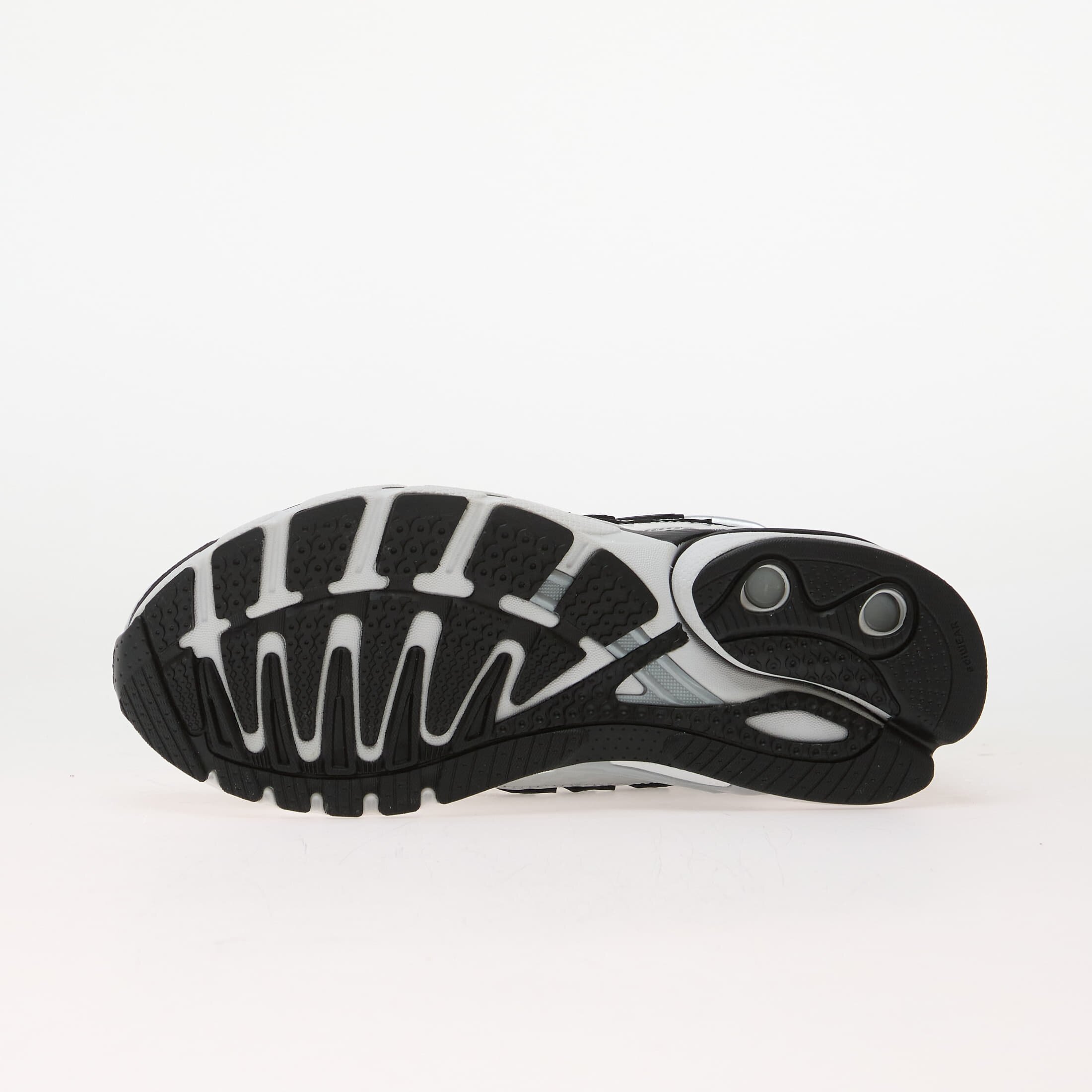 adidas Originals Сникърси adidas Adistar Mld Core Black/ Silver Met./ Ftwr White