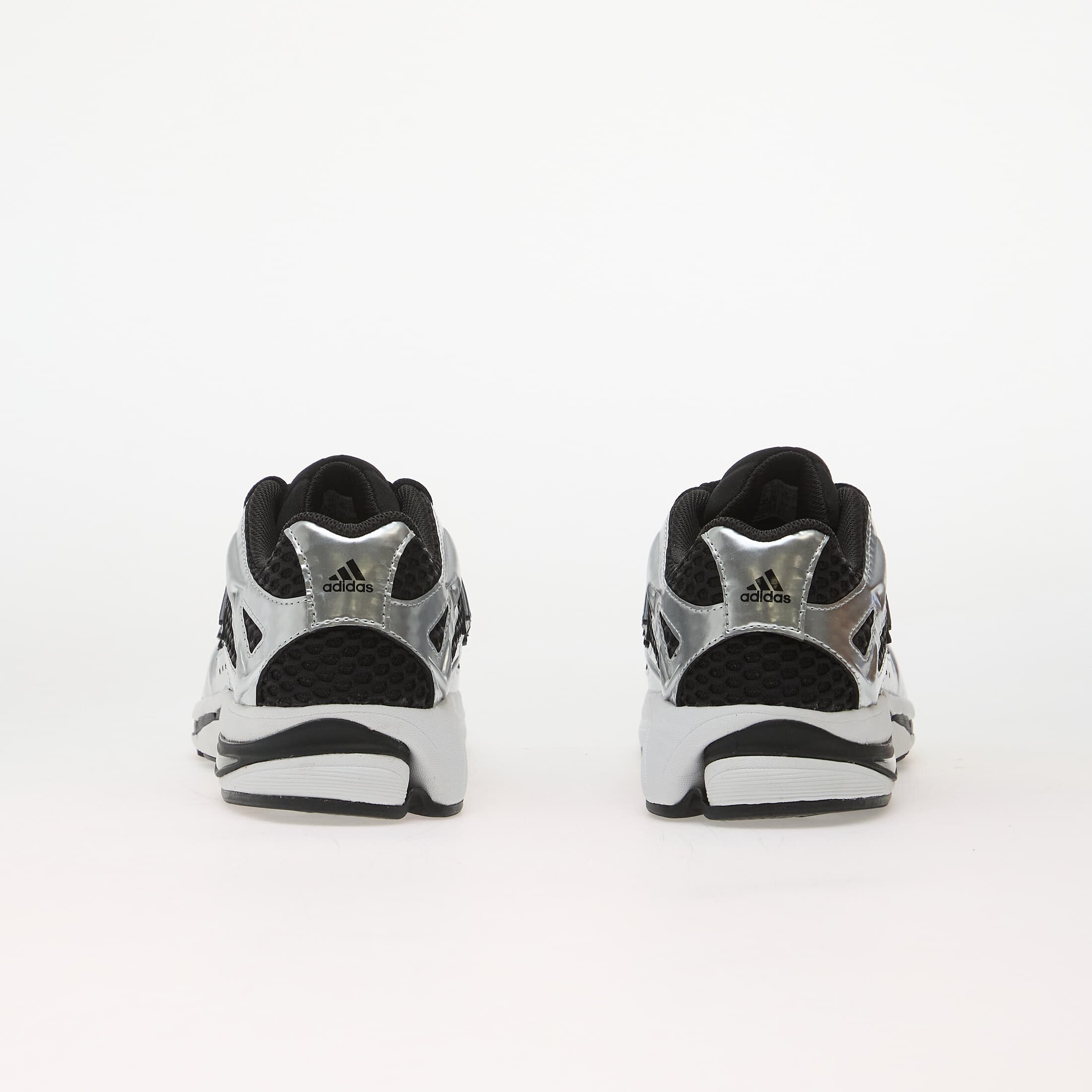 adidas Originals Сникърси adidas Adistar Mld Core Black/ Silver Met./ Ftwr White