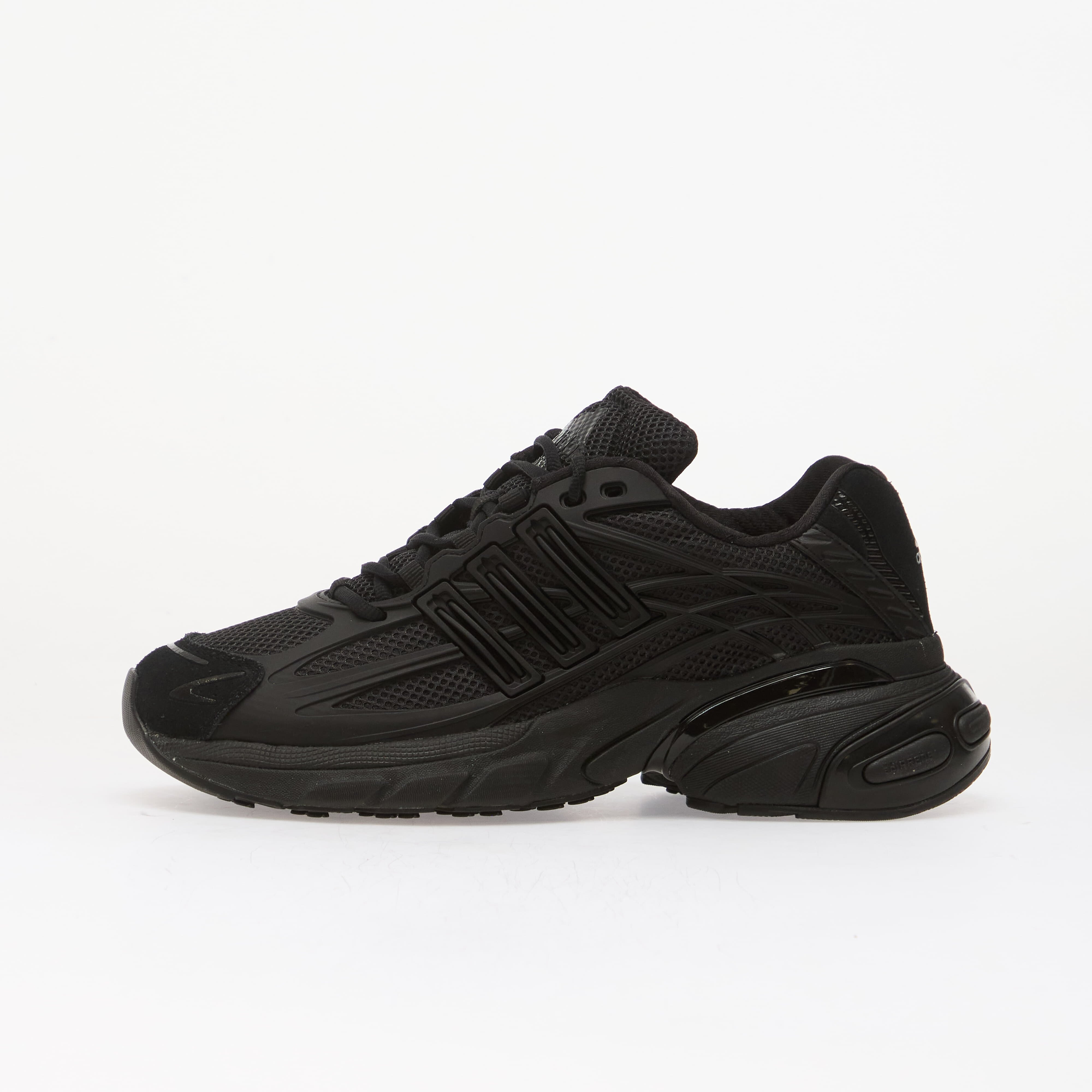adidas Originals Сникърси adidas Adistar XLG 2.0 Core Black/ Core Black/ Ftwr White