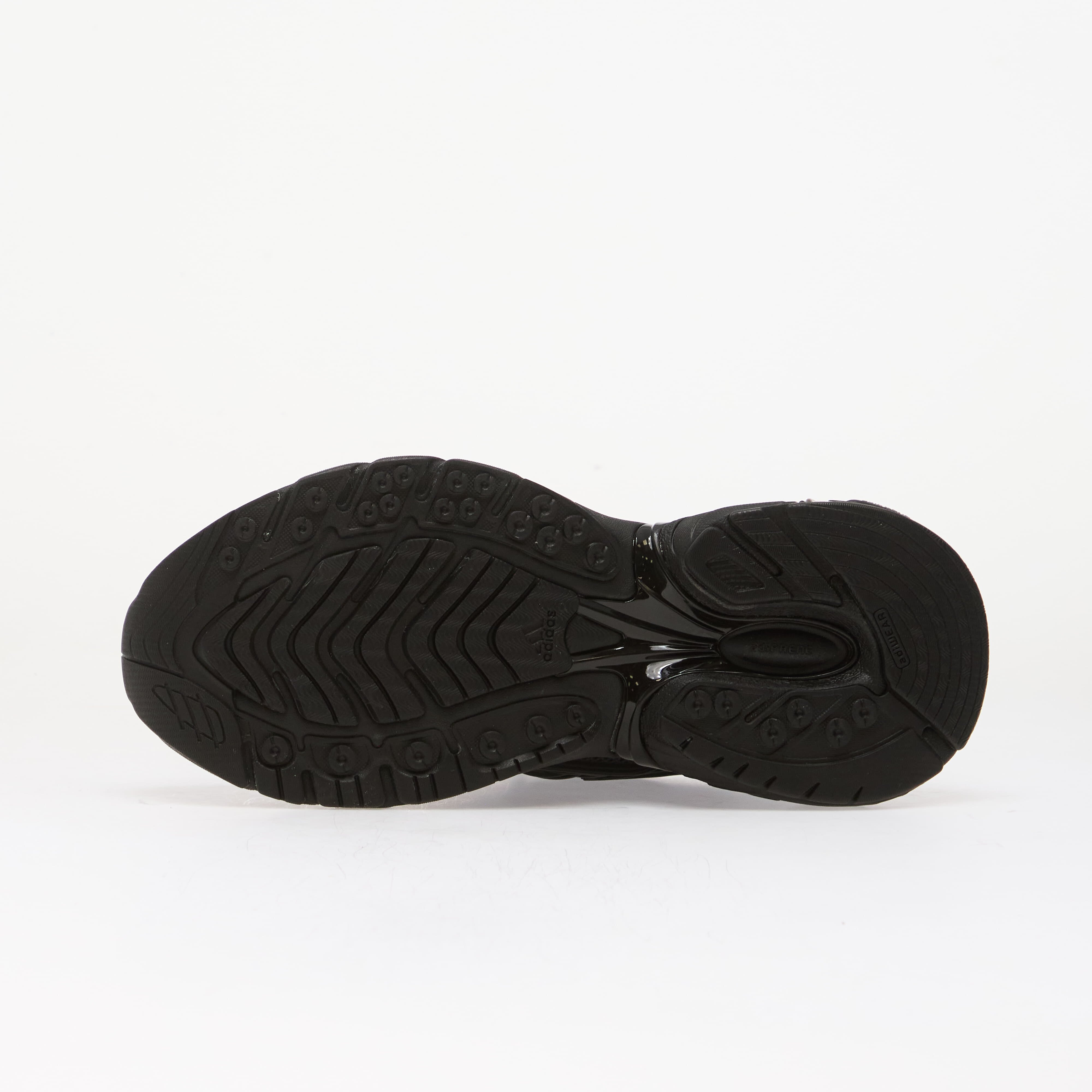 adidas Originals Сникърси adidas Adistar XLG 2.0 Core Black/ Core Black/ Ftwr White