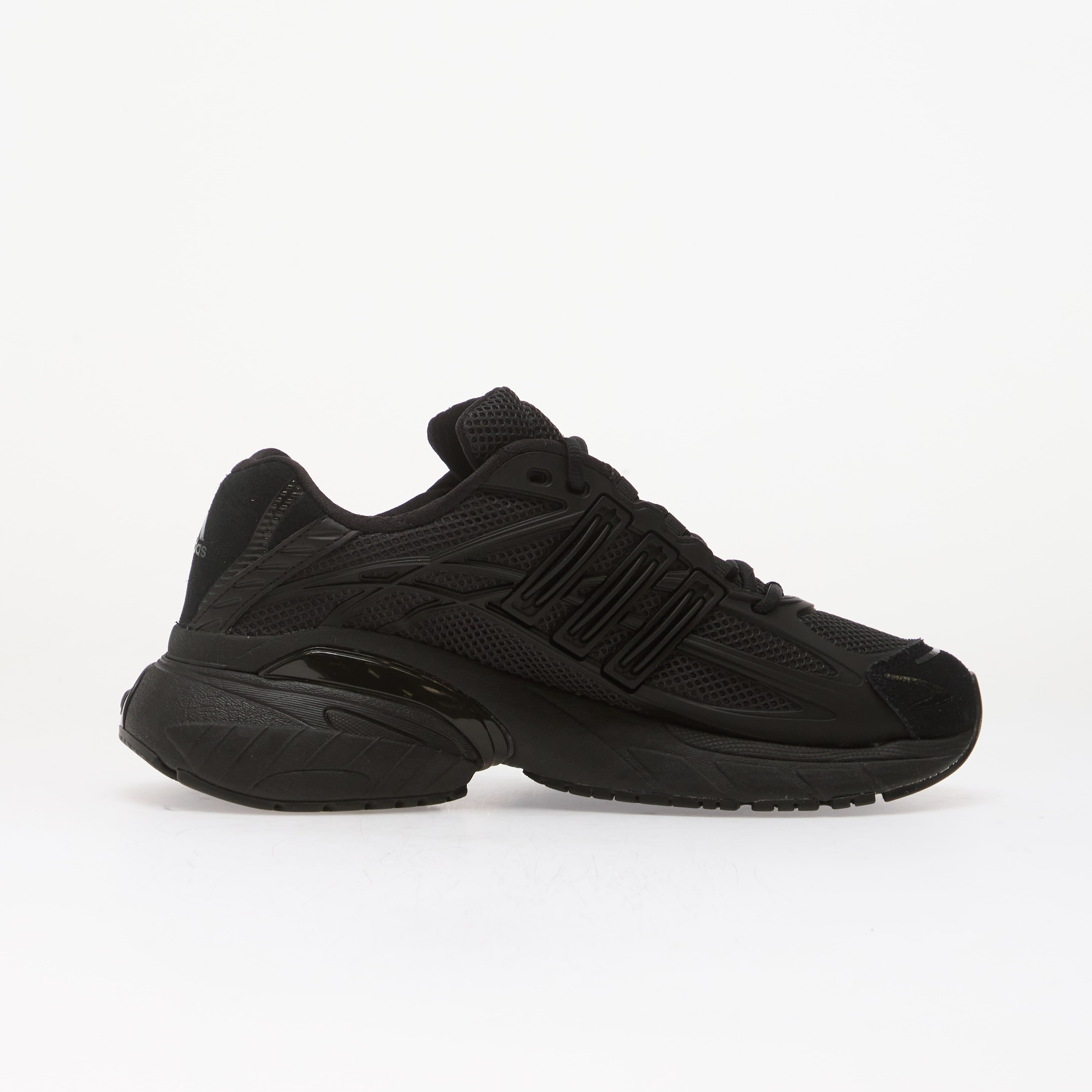 adidas Originals Сникърси adidas Adistar XLG 2.0 Core Black/ Core Black/ Ftwr White