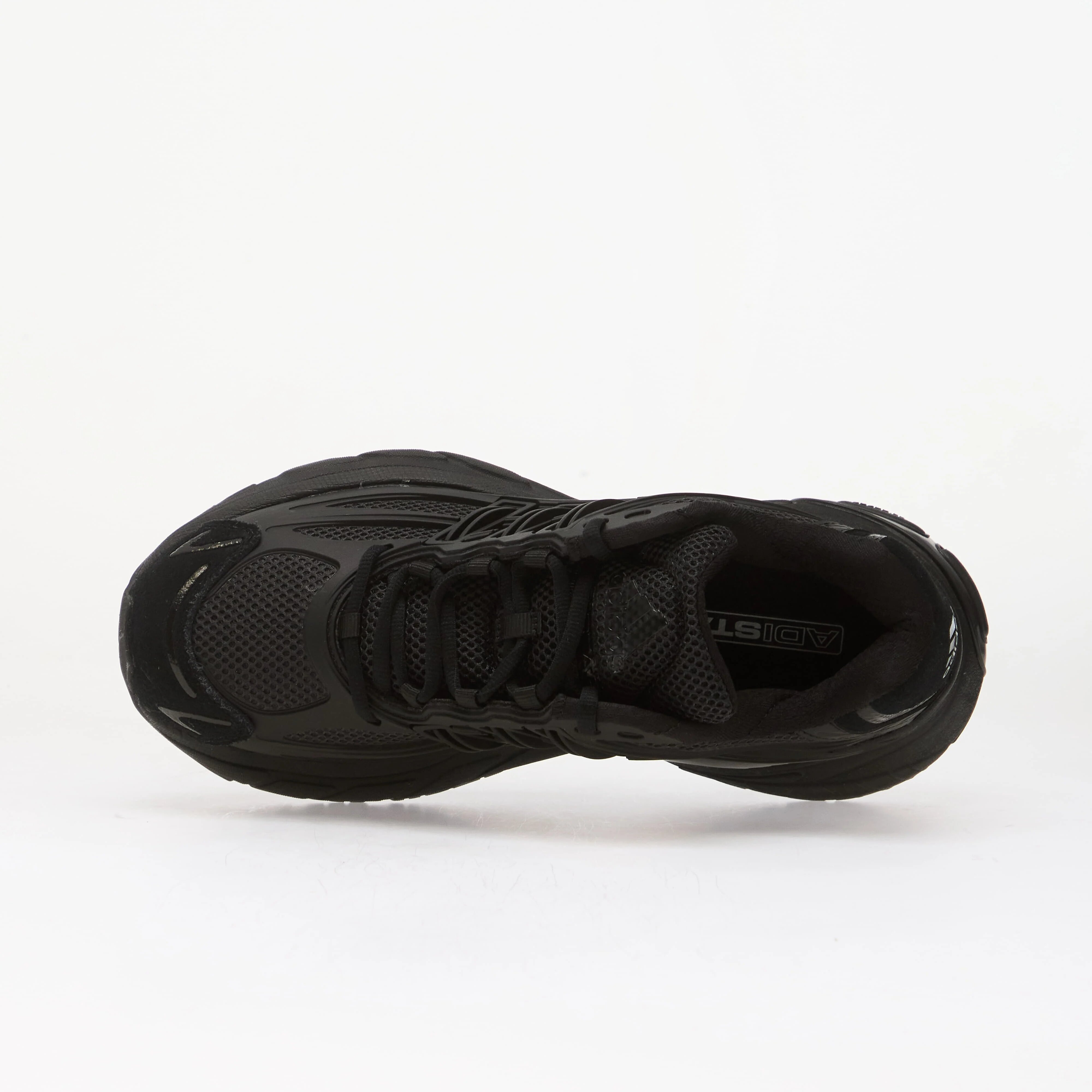 adidas Originals Сникърси adidas Adistar XLG 2.0 Core Black/ Core Black/ Ftwr White