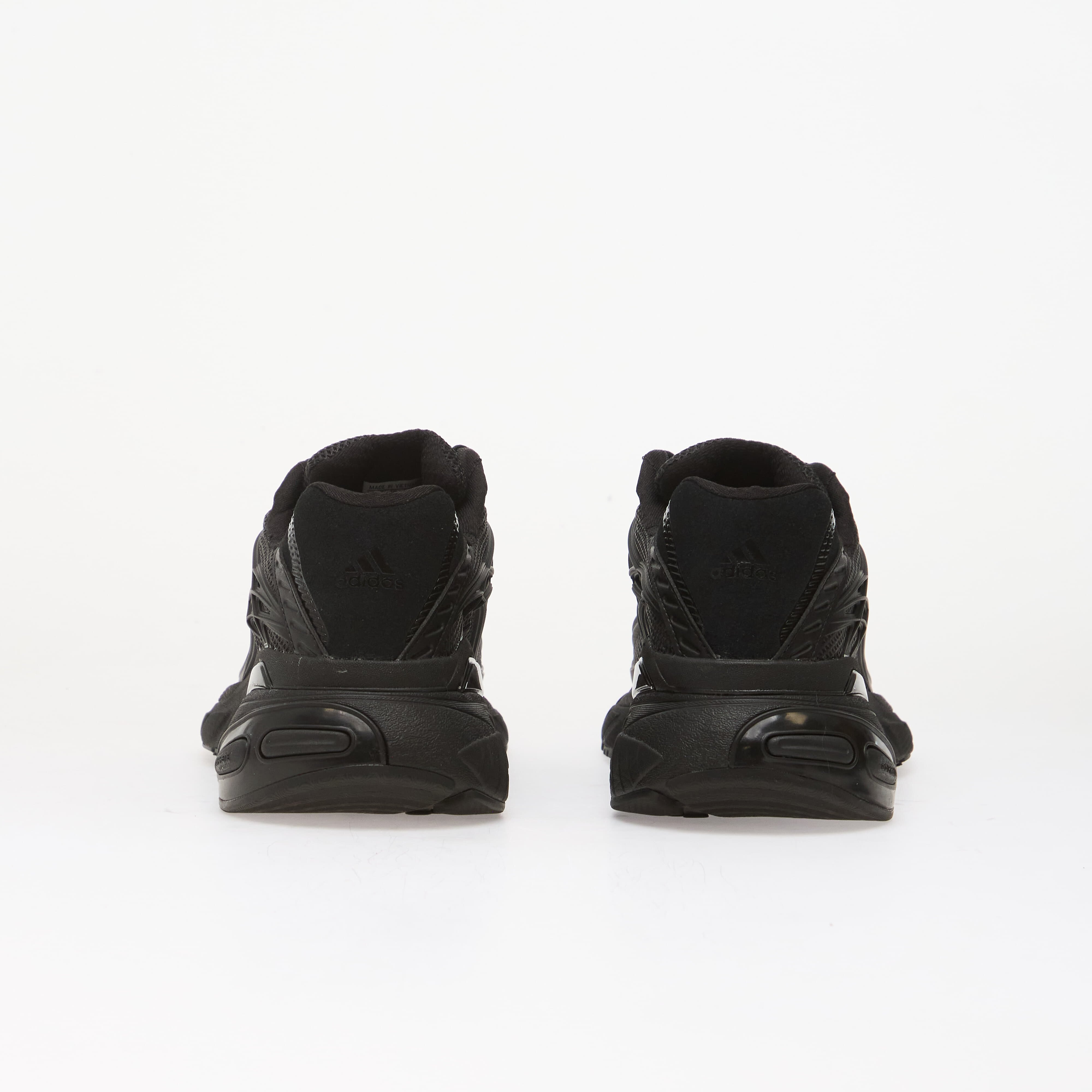 adidas Originals Сникърси adidas Adistar XLG 2.0 Core Black/ Core Black/ Ftwr White