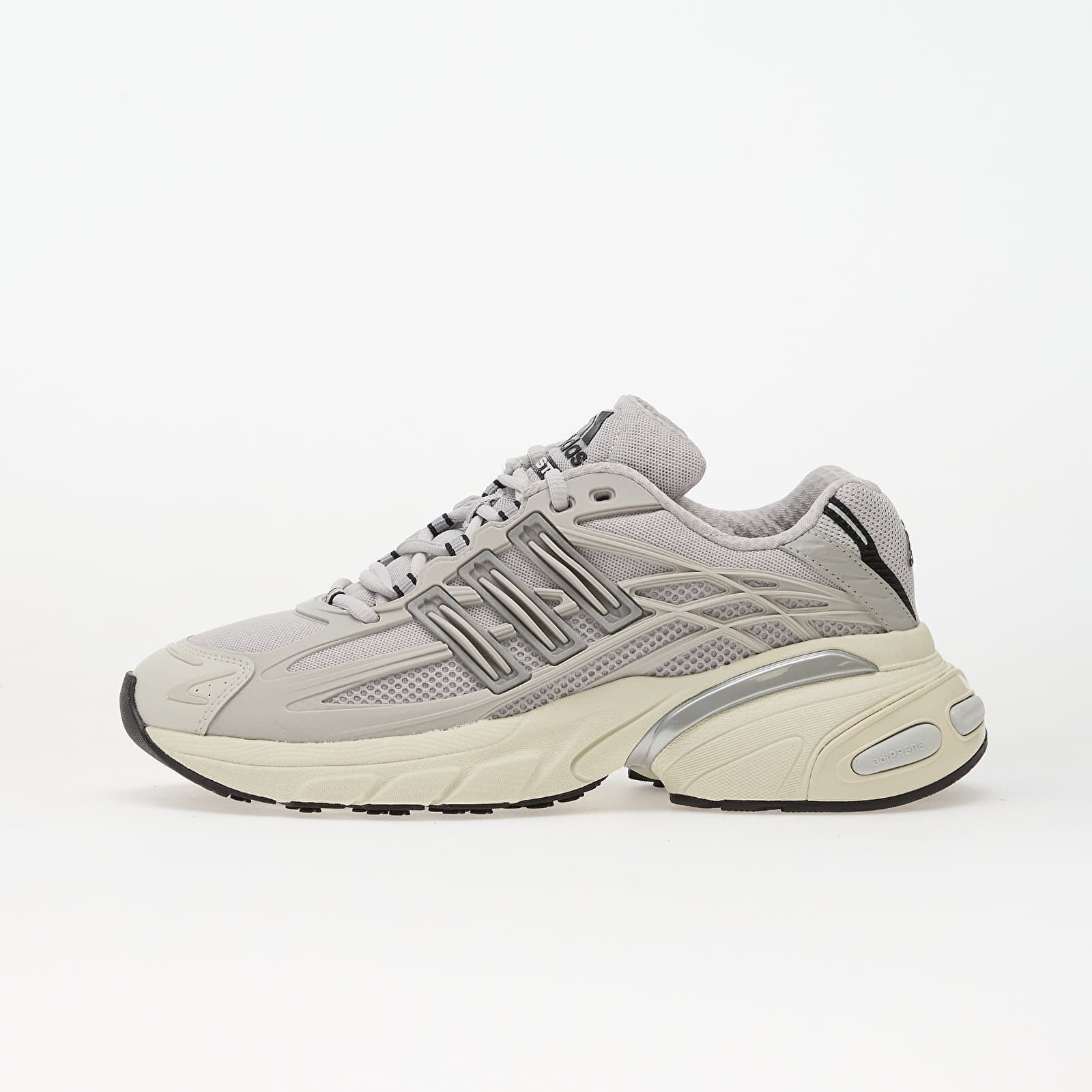 adidas Originals Сникърси adidas Adistar XLG 2.0 Grey One/ Silver Metallic/ Grey Two