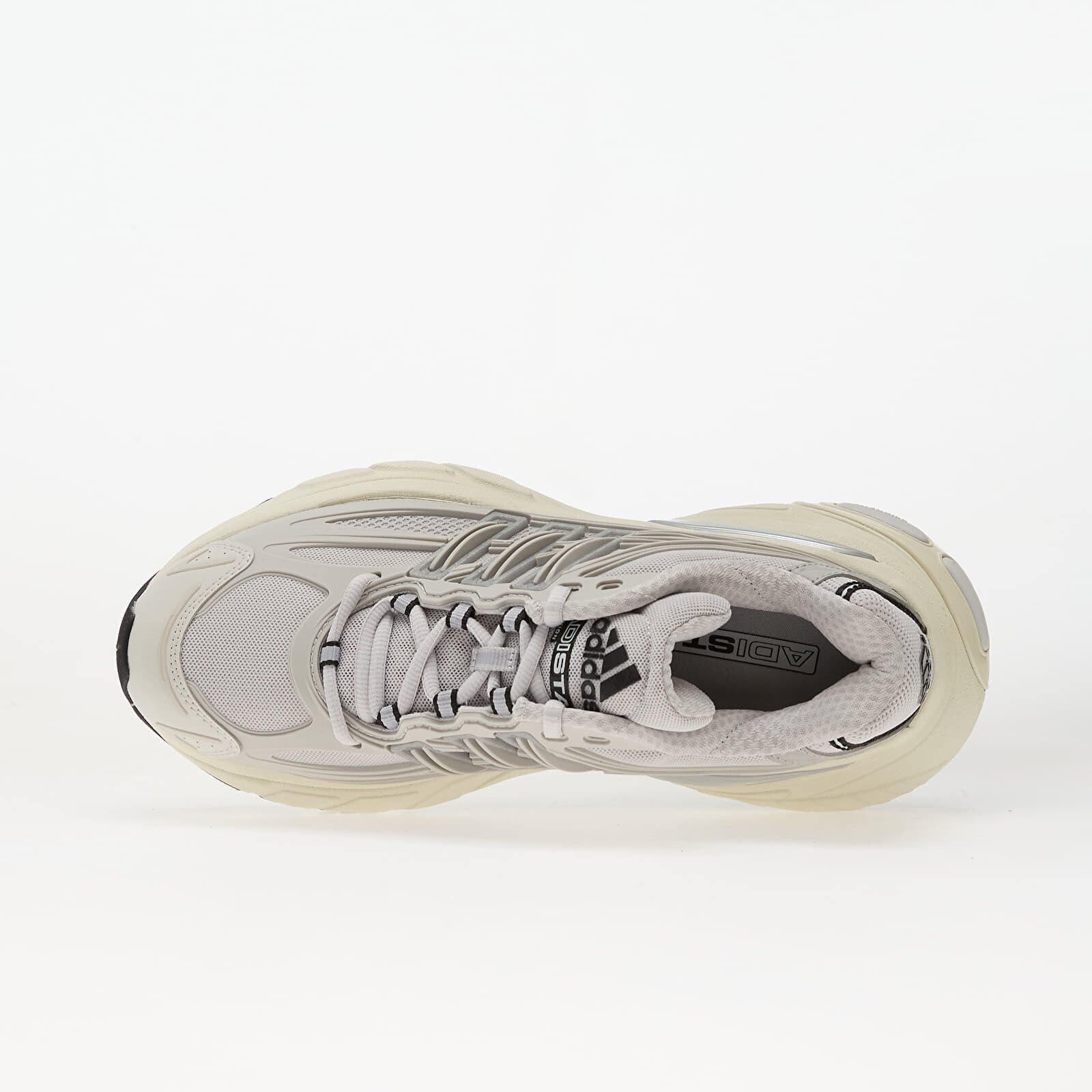 adidas Originals Сникърси adidas Adistar XLG 2.0 Grey One/ Silver Metallic/ Grey Two