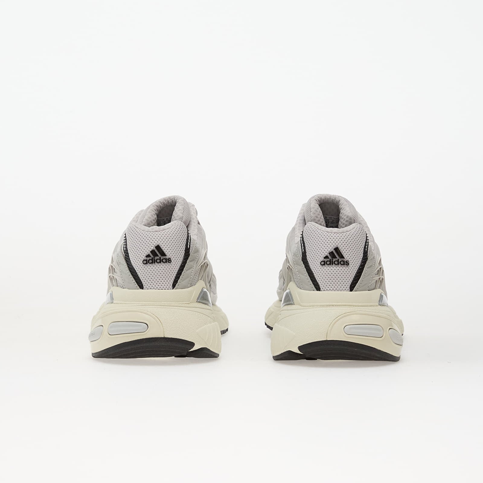 adidas Originals Сникърси adidas Adistar XLG 2.0 Grey One/ Silver Metallic/ Grey Two