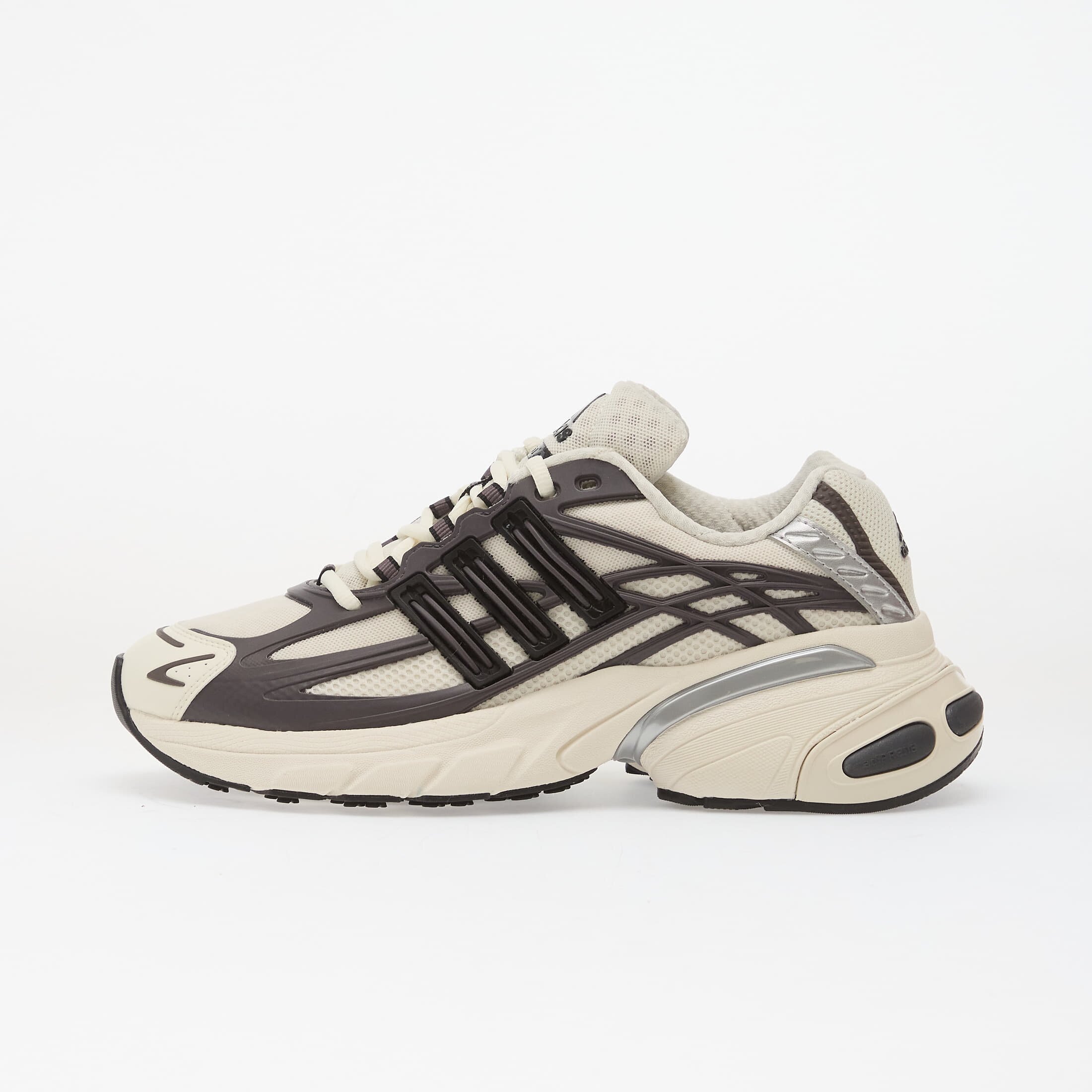 adidas Originals Сникърси adidas Adistar XLG 2.0 Grey Strata/ Core Black/ Off White
