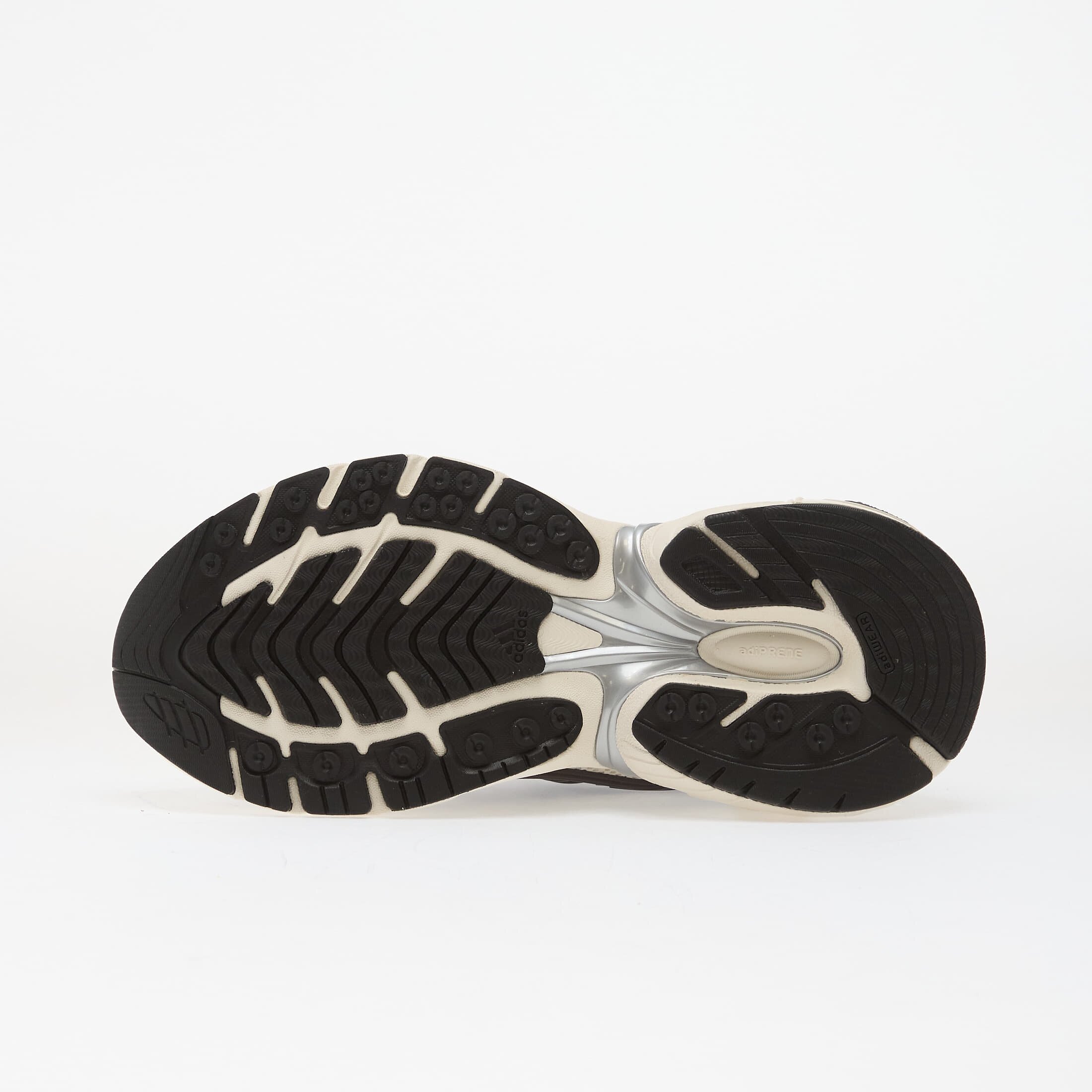 adidas Originals Сникърси adidas Adistar XLG 2.0 Grey Strata/ Core Black/ Off White