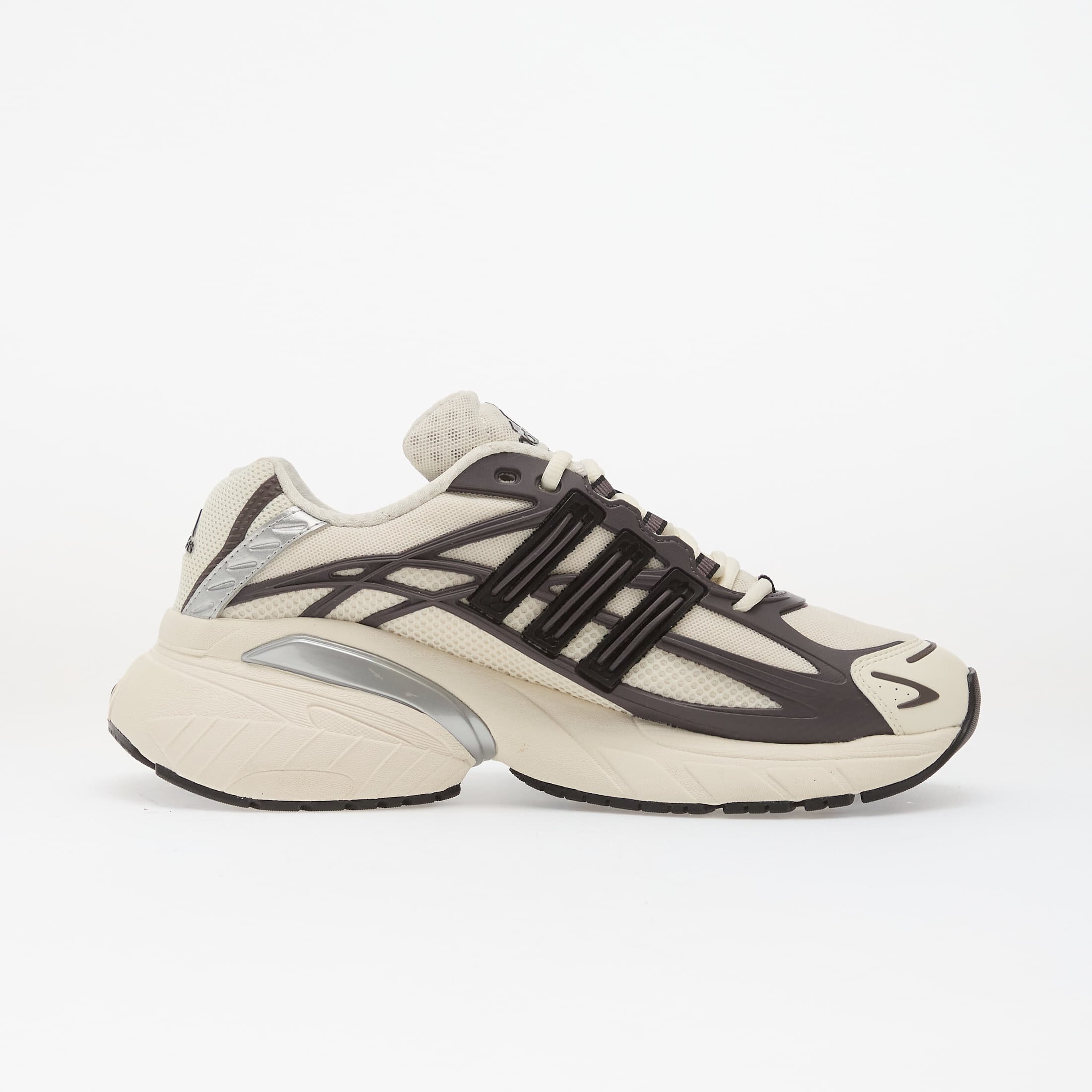 adidas Originals Сникърси adidas Adistar XLG 2.0 Grey Strata/ Core Black/ Off White