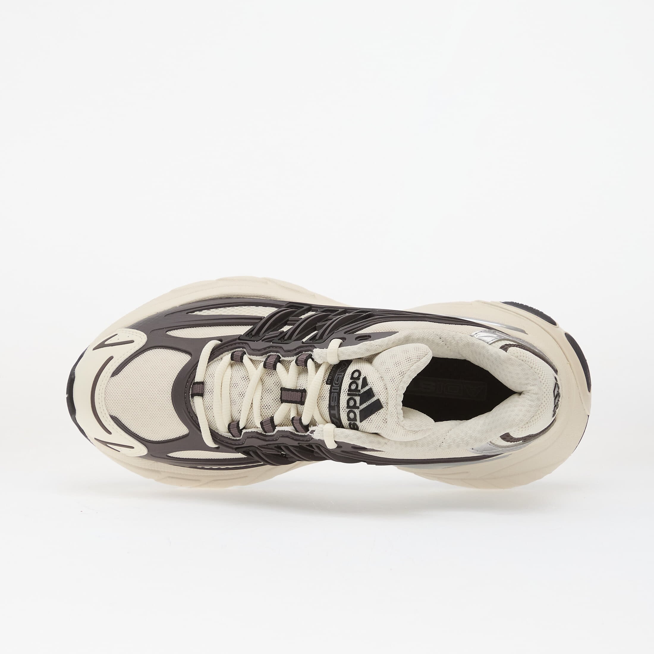 adidas Originals Сникърси adidas Adistar XLG 2.0 Grey Strata/ Core Black/ Off White