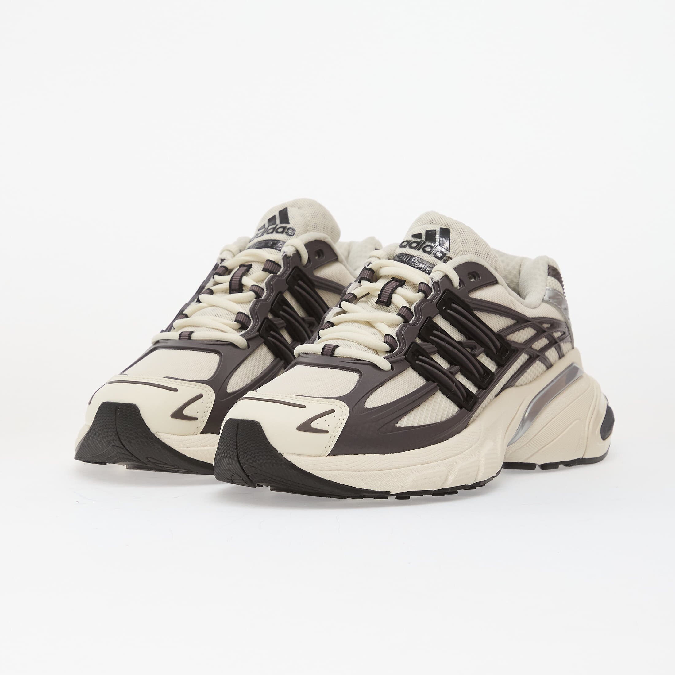 adidas Originals Сникърси adidas Adistar XLG 2.0 Grey Strata/ Core Black/ Off White